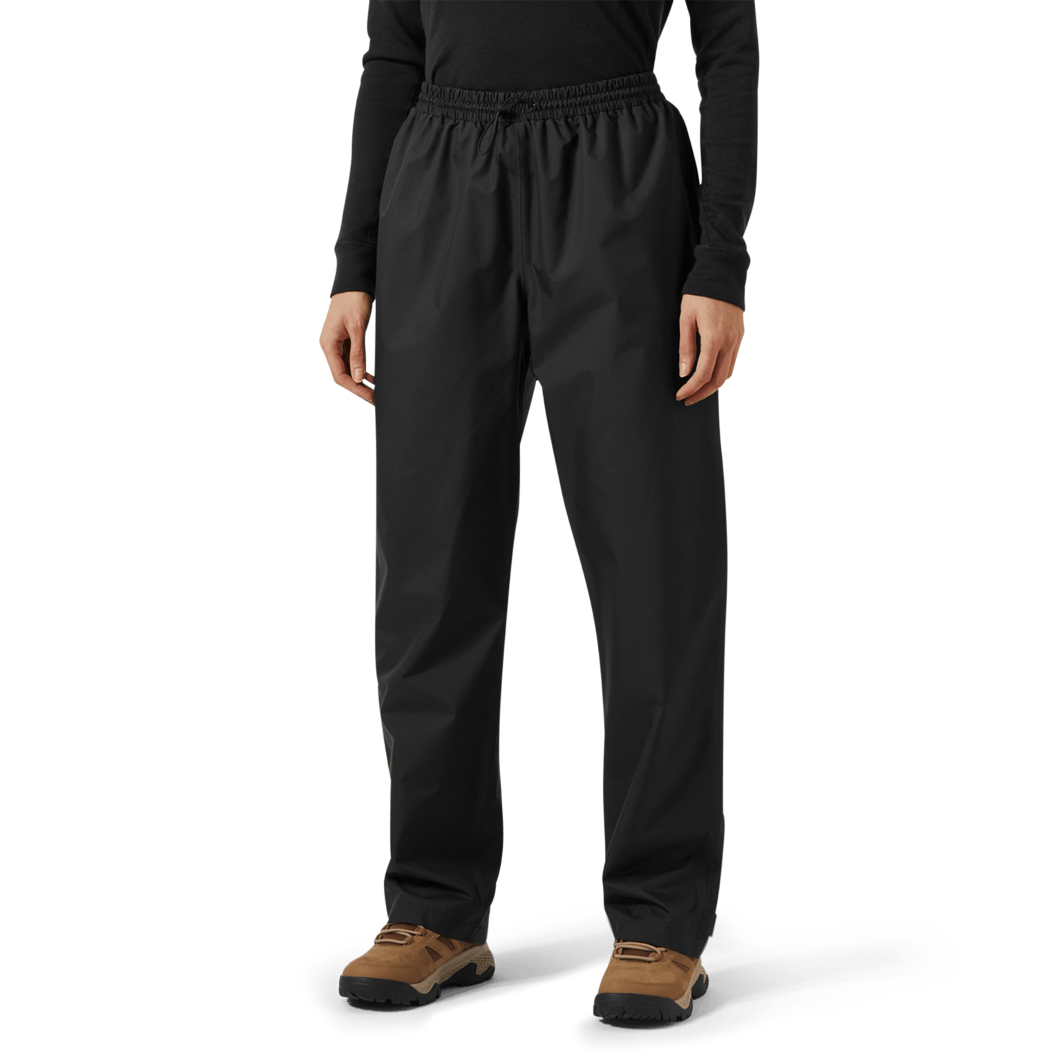 Helly Hansen HH RAIN PANT, женские дождевые штаны