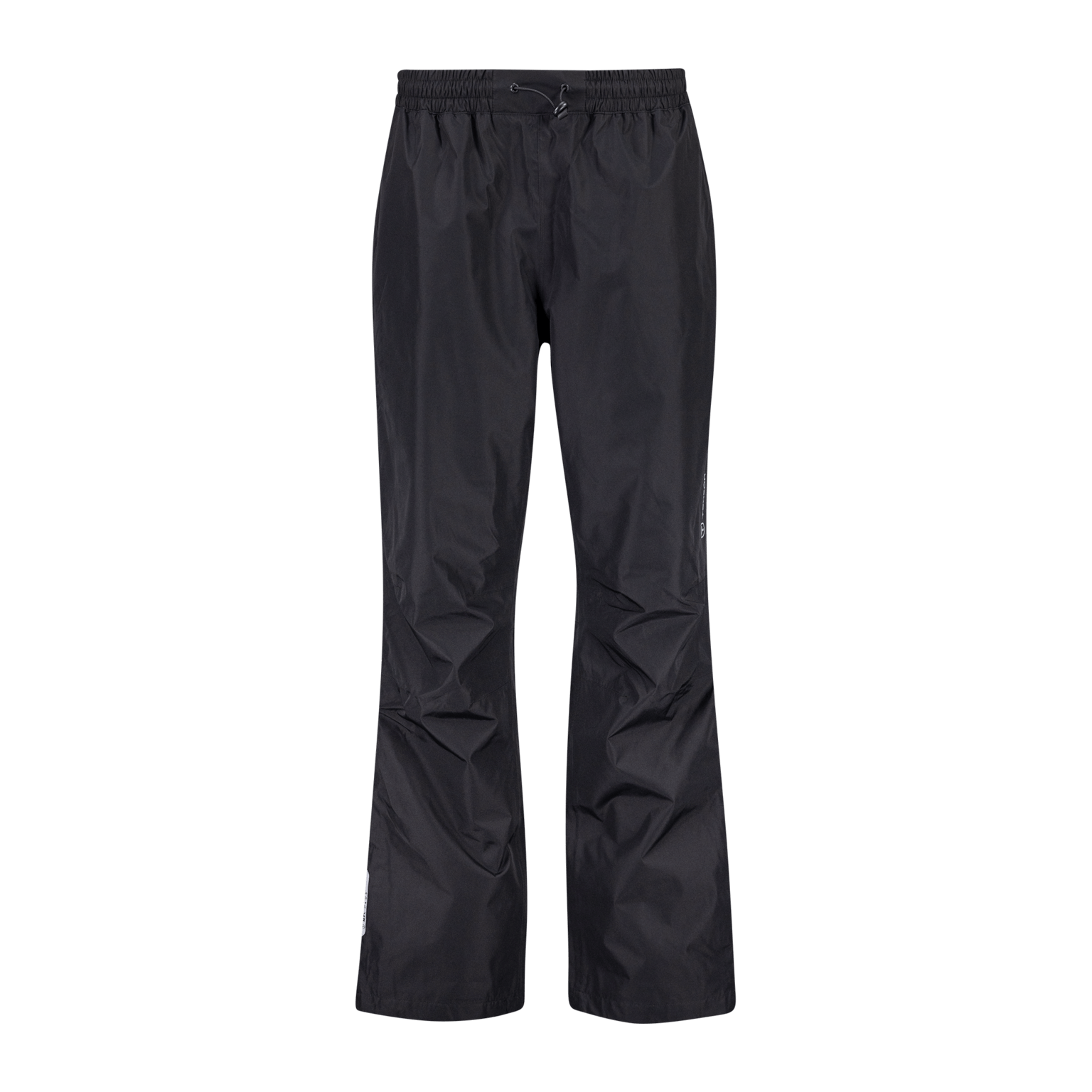 Tenson Winga Rain Pants, женские дождевые штаны
