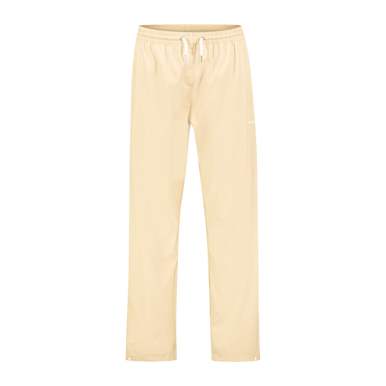 Tretorn Nimbo Rain Pants 2.0, мужские дождевики
