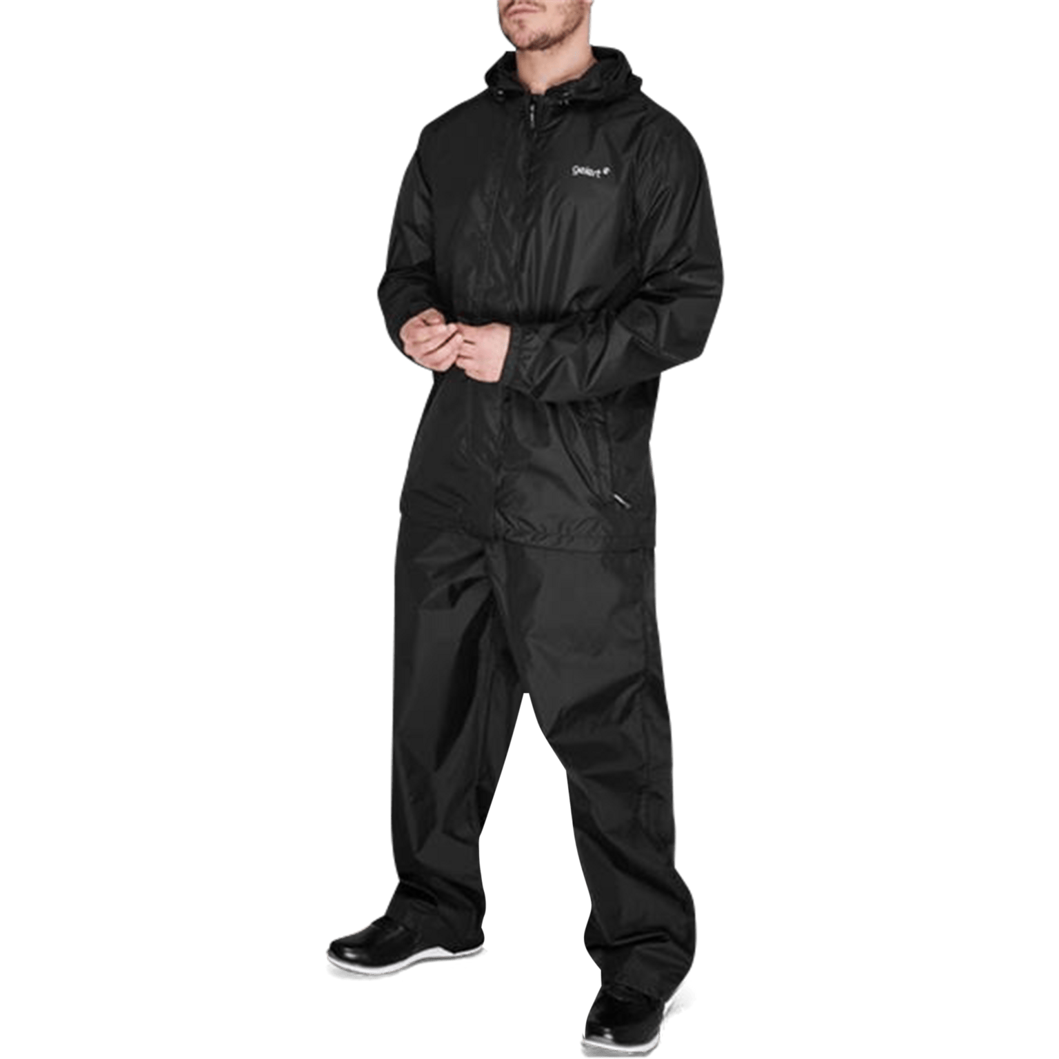 Gelert Packaway Pant, дождевые брюки