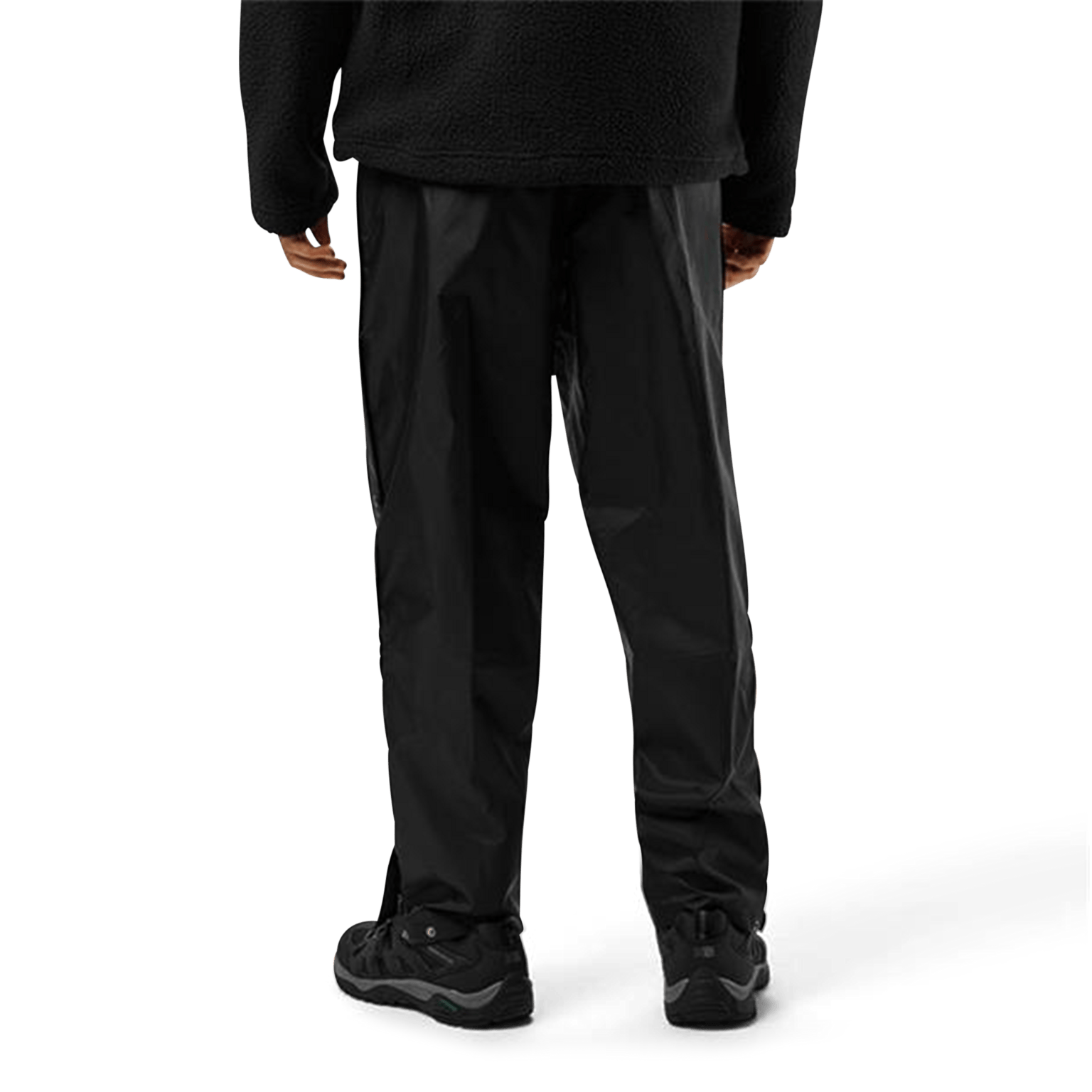 Karrimor Orkney Pant, дождевые штаны
