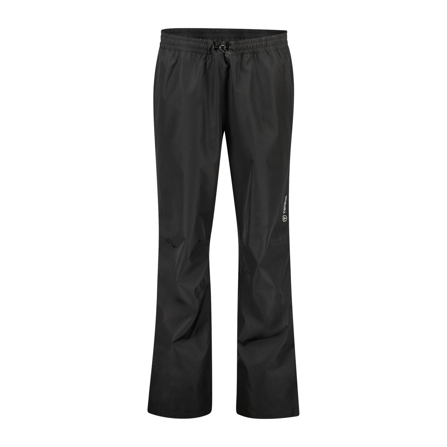 Tenson Winga Rain Pants, дождевые штаны