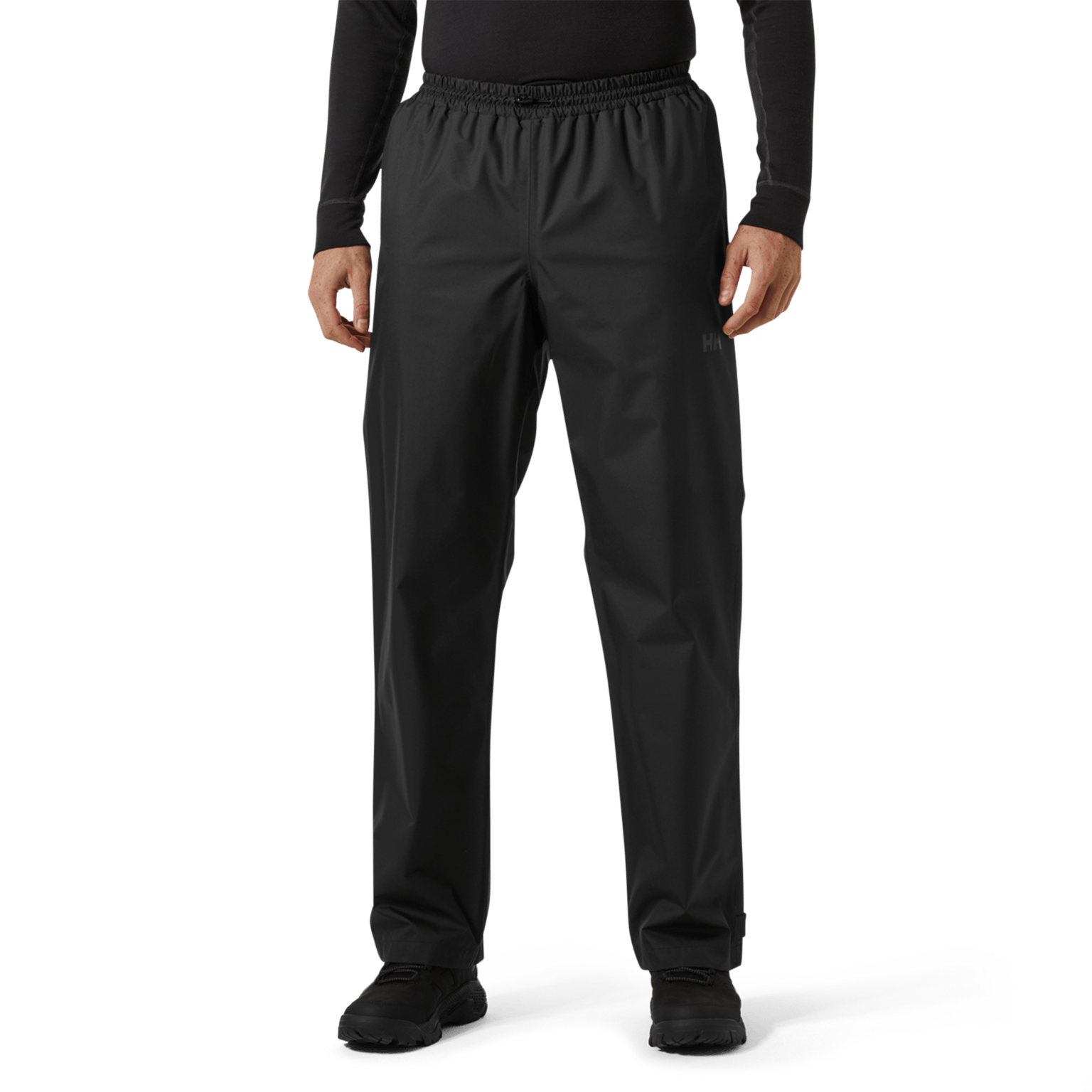 Helly Hansen HH RAIN PANT, дождевые брюки