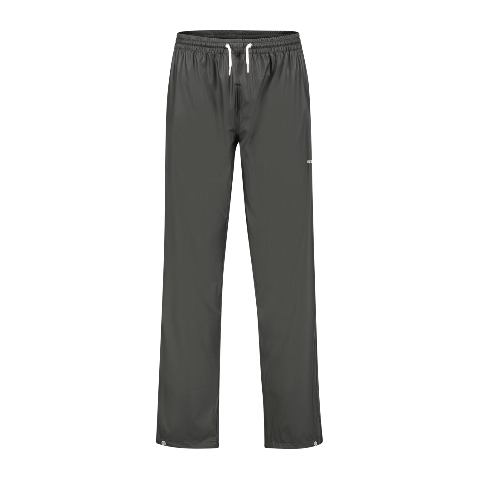 Tretorn Nimbo Rain Pants 2.0, мужские дождевики
