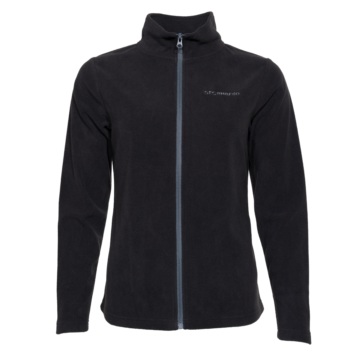 Stormberg Hesseng Fleece Jacket женская флисовая куртка