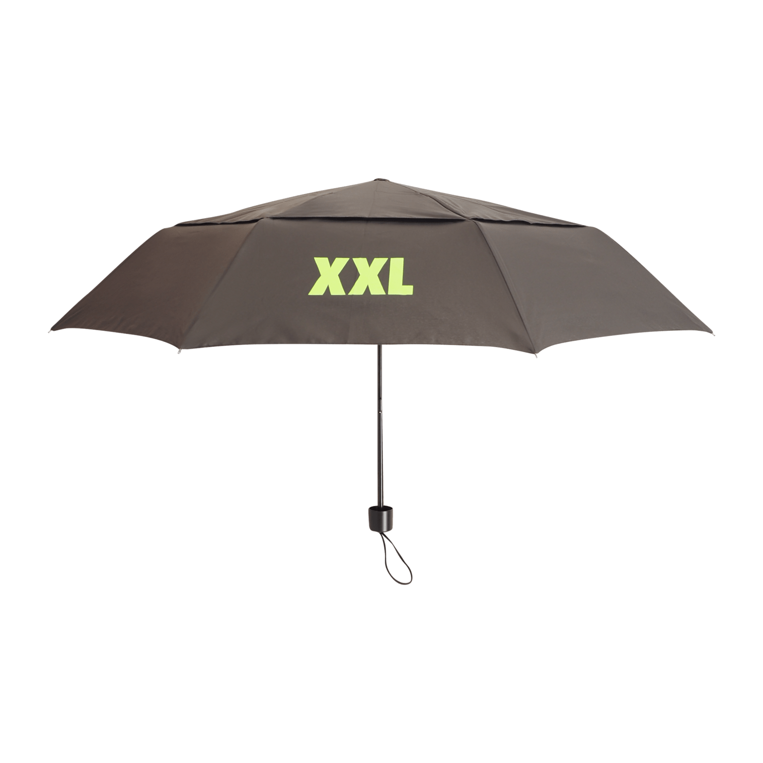 XXL Umbrella, зонтик
