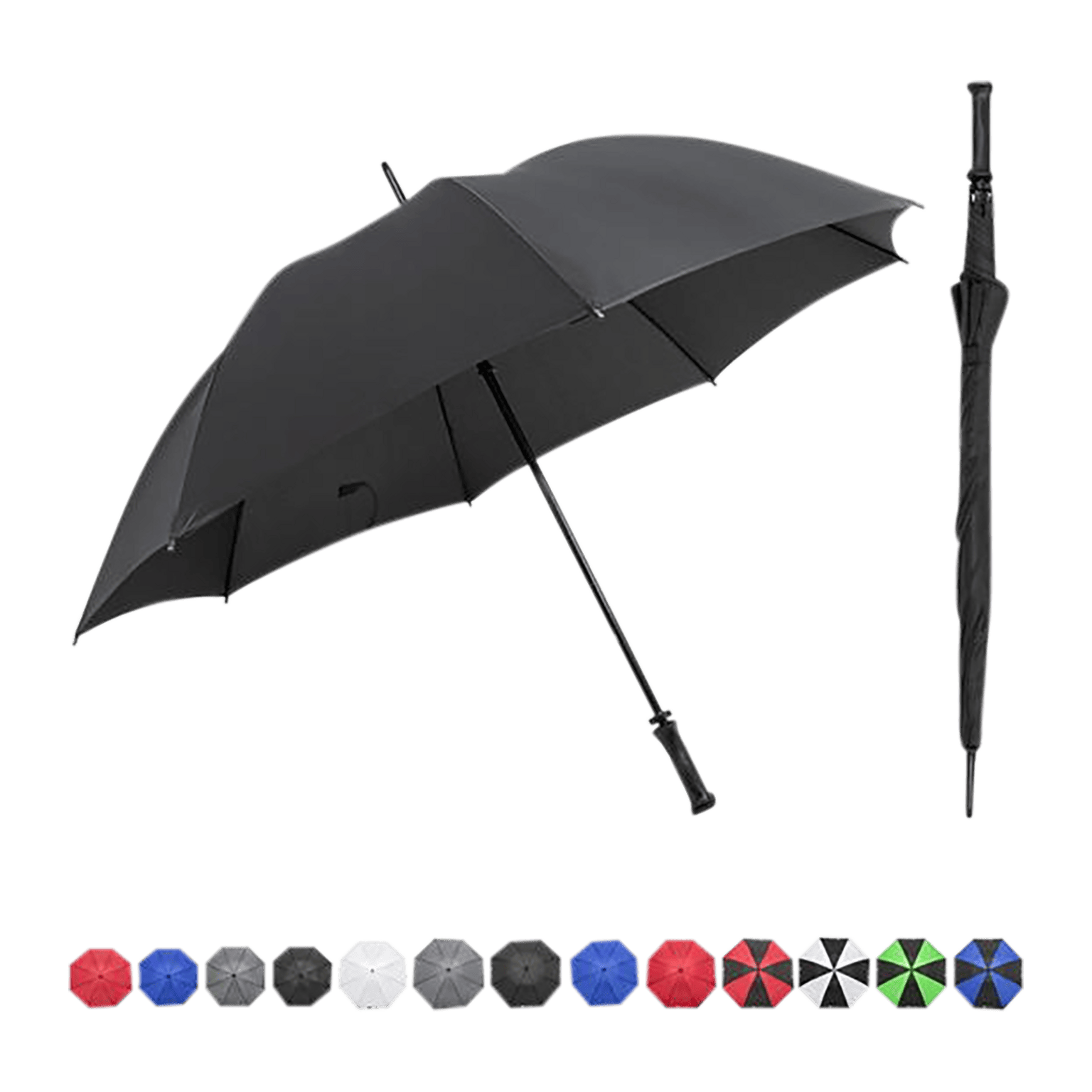 Slazenger Umbrella, зонт