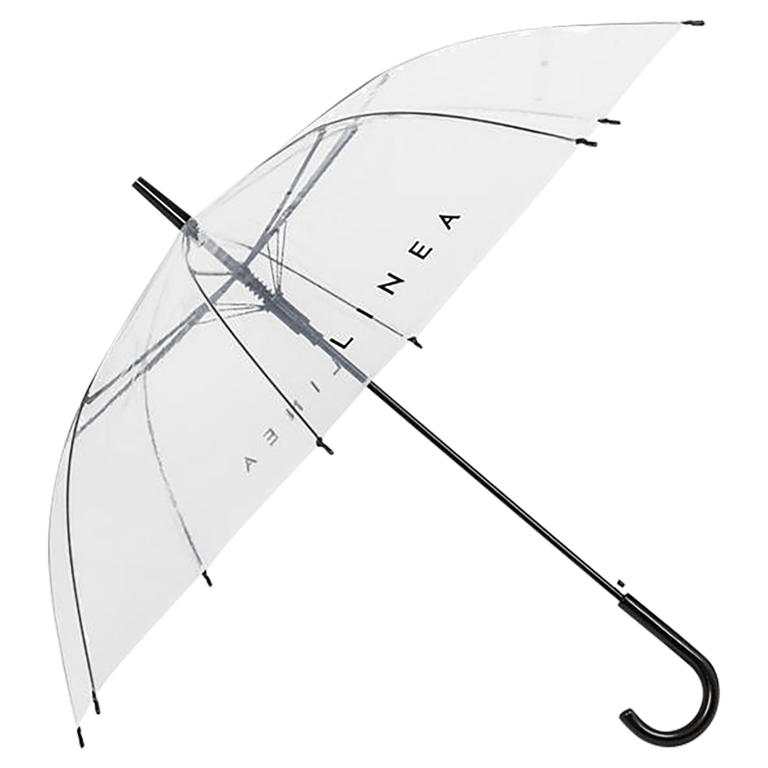 Зонт Linea Clear Umbrella