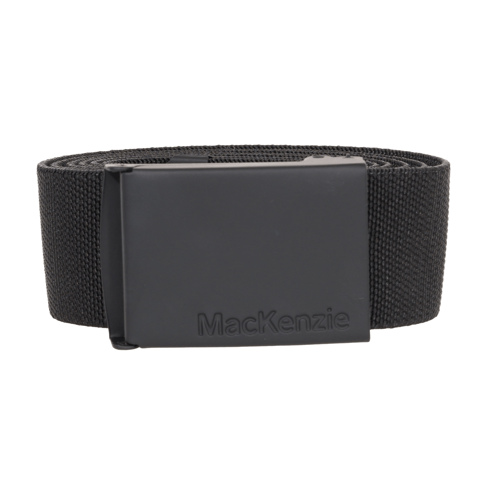 Mackenzie Lockhart Stretch Belt, ремень