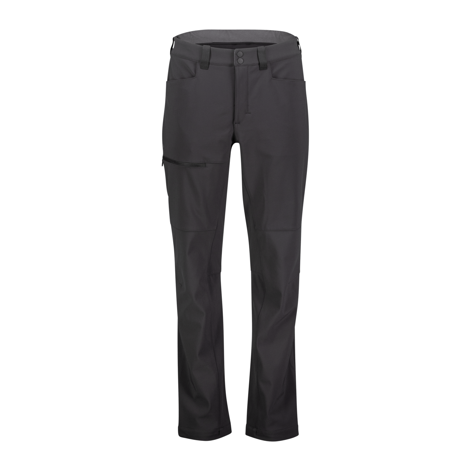 Haglöfs Kyligt Softshell Pant, брюки софтшелл