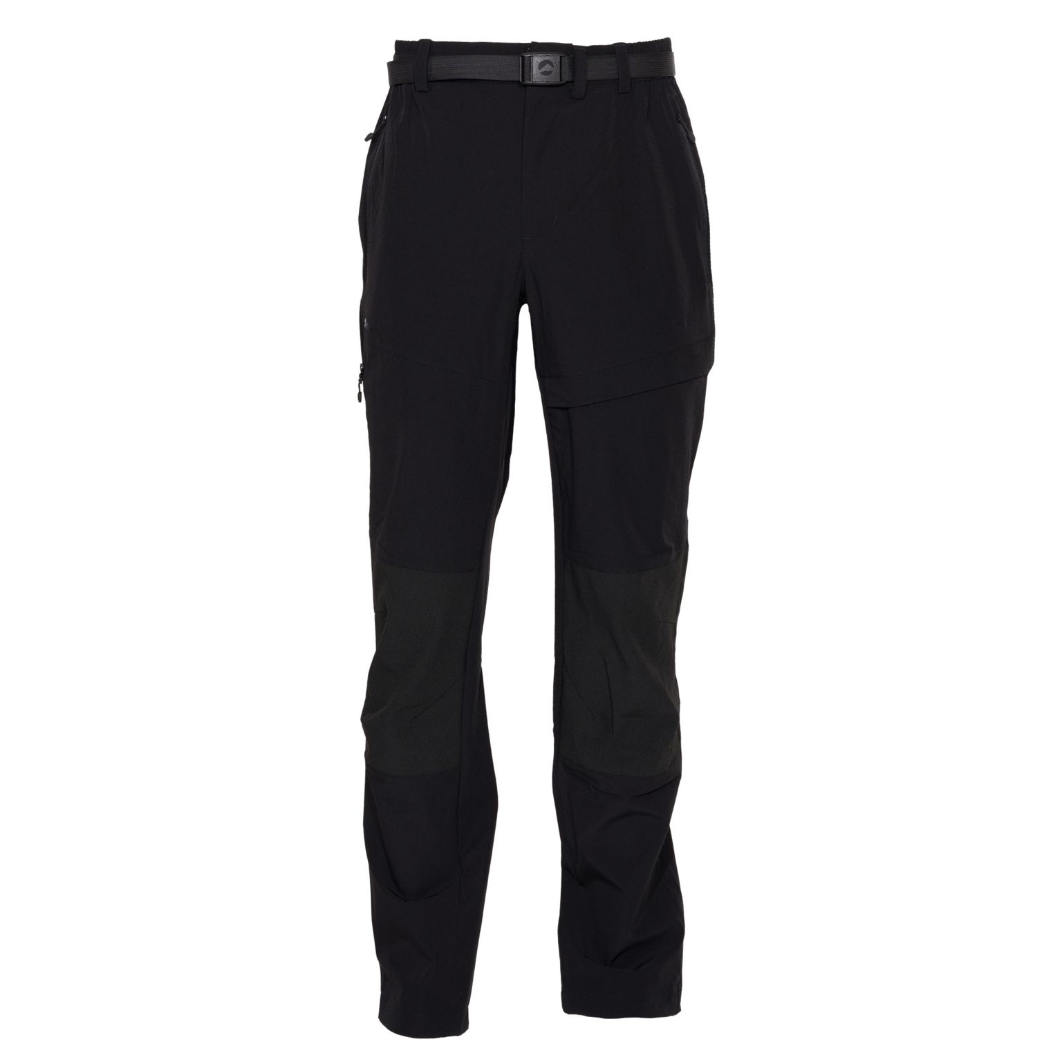 Stormberg Trolldalen Mountain Pants, походные брюки