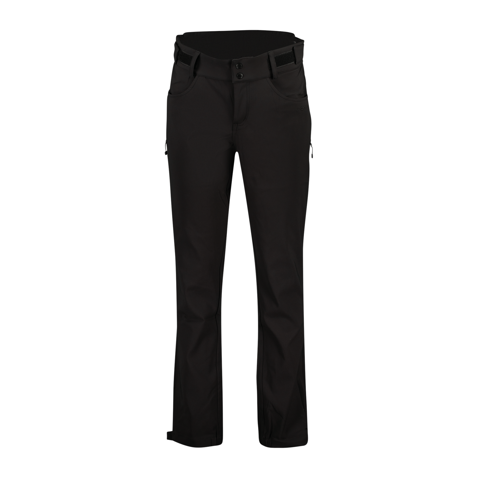 Stormberg Enare Softshell Hiking Pants, походные брюки