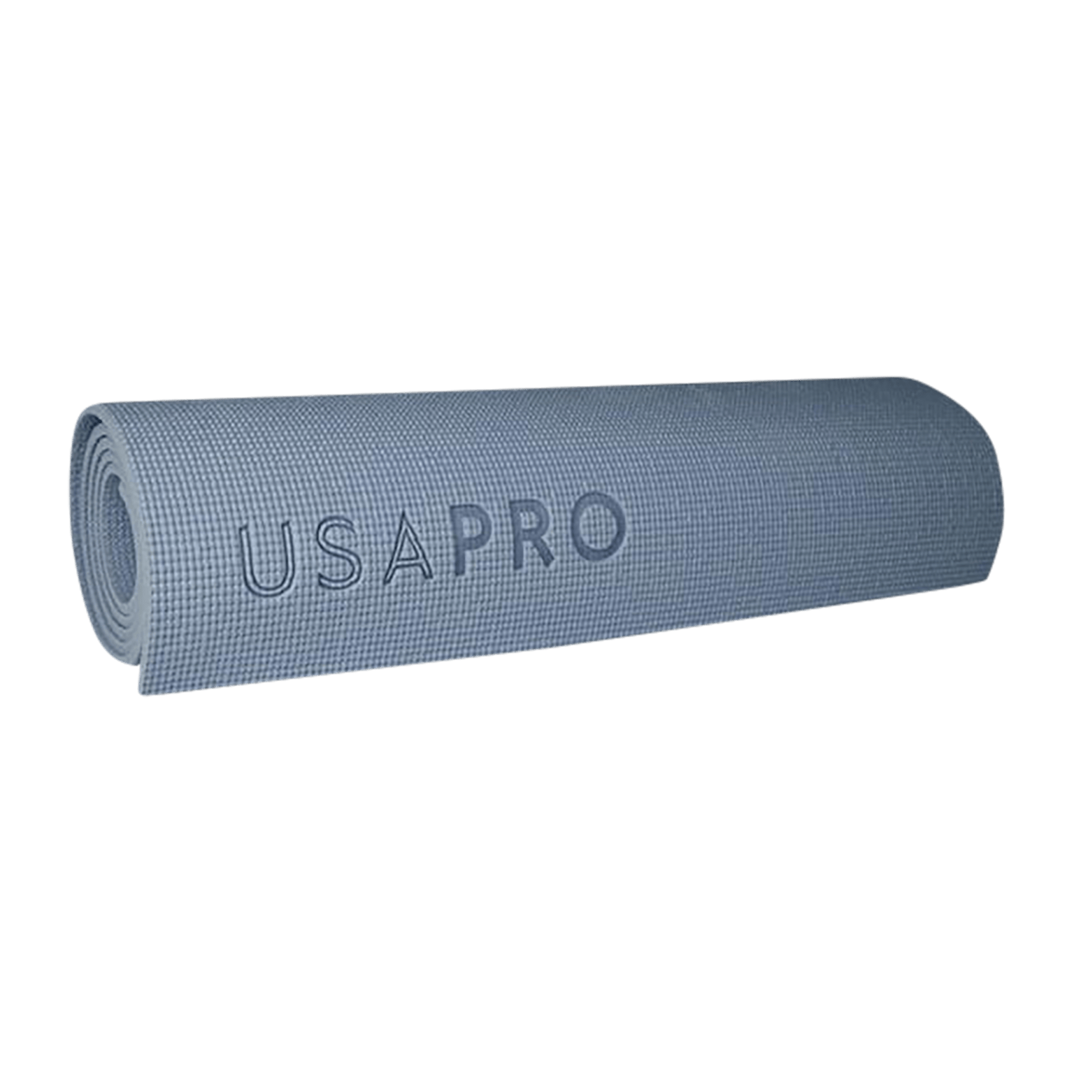 США Pro Yoga Mat, коврик для йоги