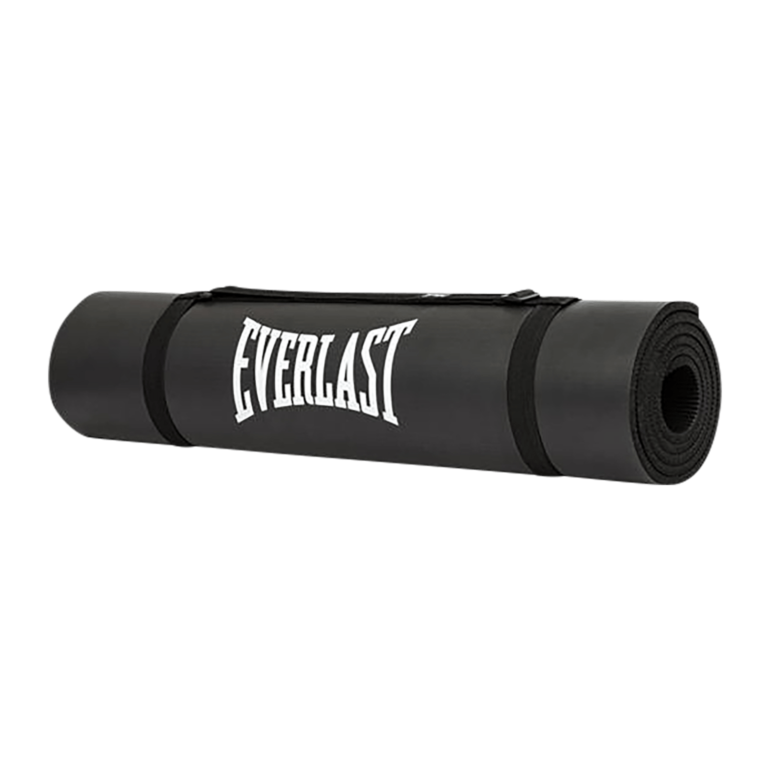 Everlast Training Mat, тренировочный коврик