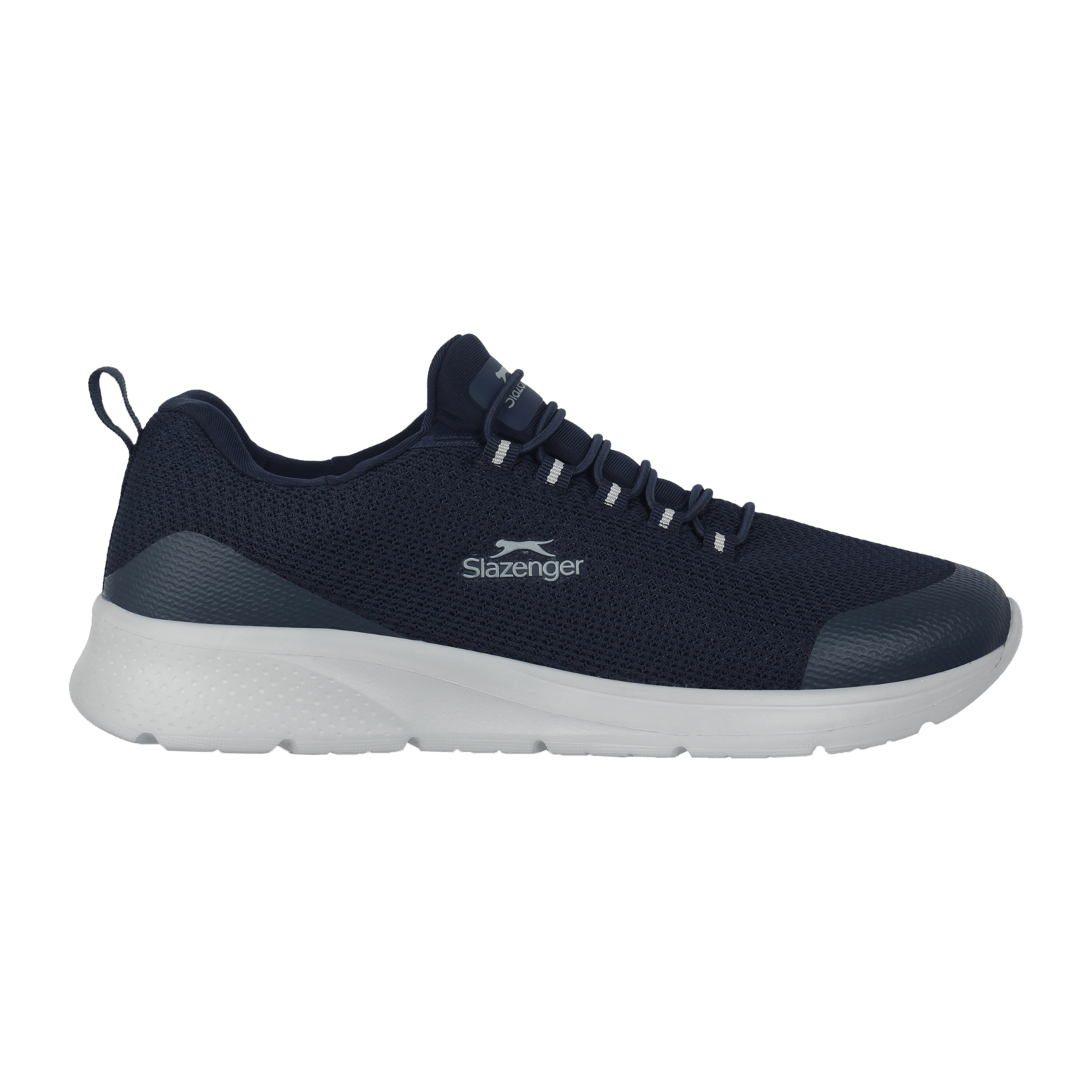 Slazenger Rotate, мужская обувь для отдыха