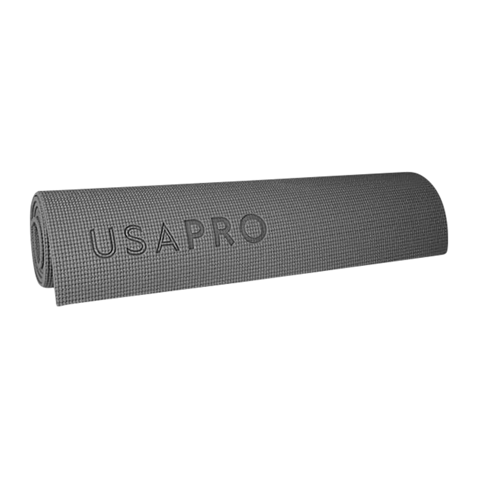 США Pro Yoga Mat, коврик для йоги