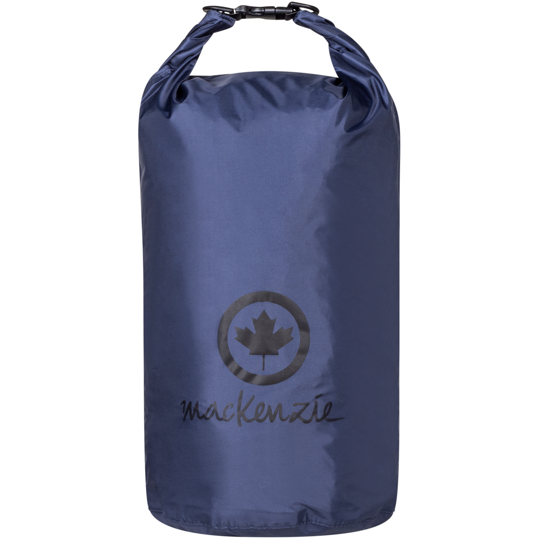 Phoxx Dry Sack 13л, упаковочный мешок