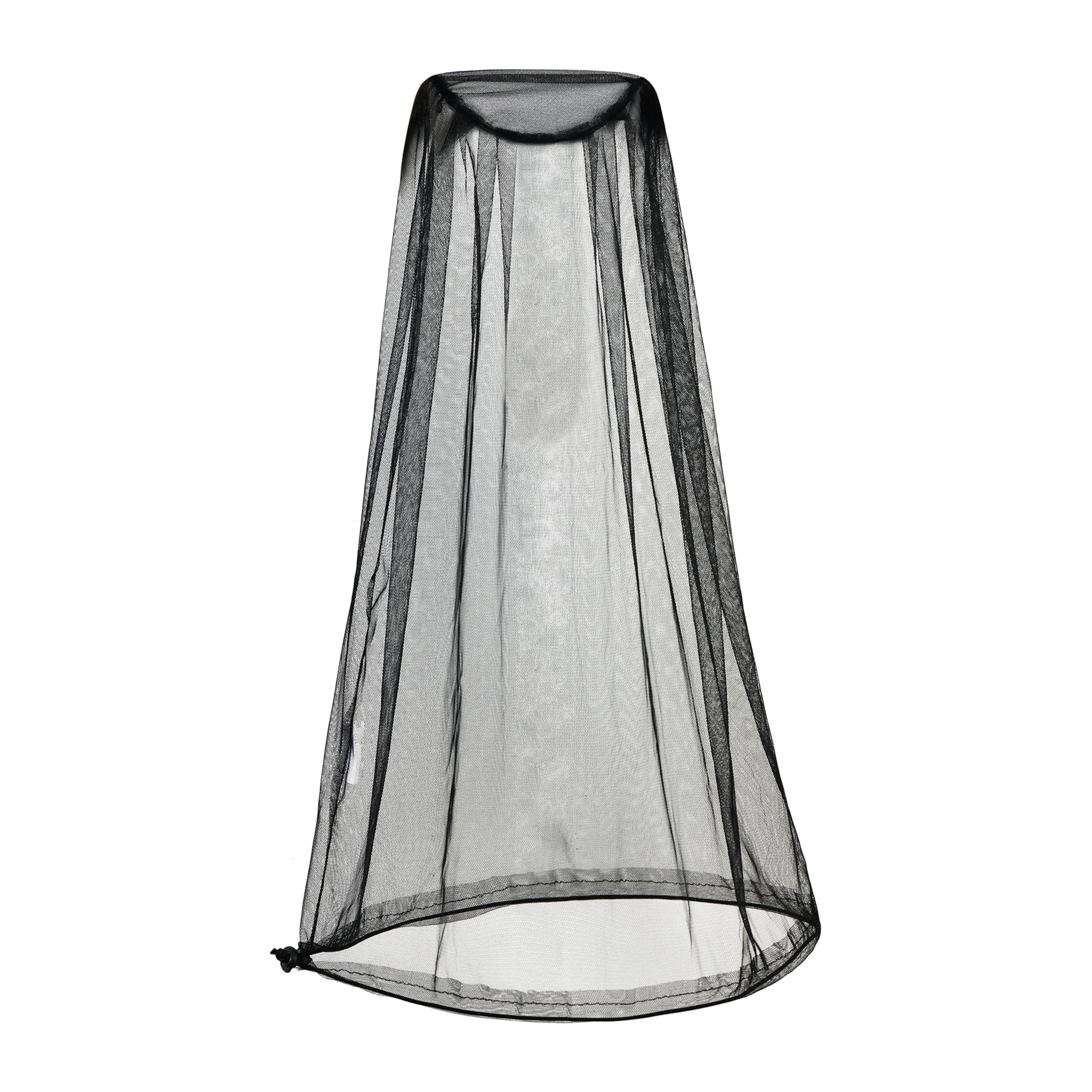 Mackenzie Mosquito Head Net, москитная сетка для головного убора