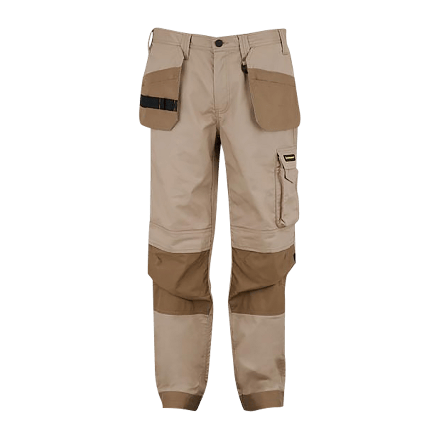 Dunlop On-Site Trs, рабочие брюки