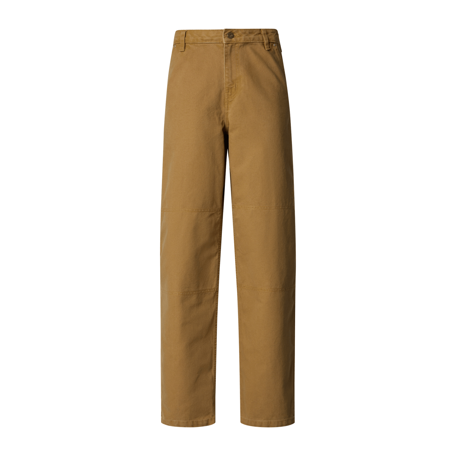 Рабочие брюки из парусины The North Face Cedar
