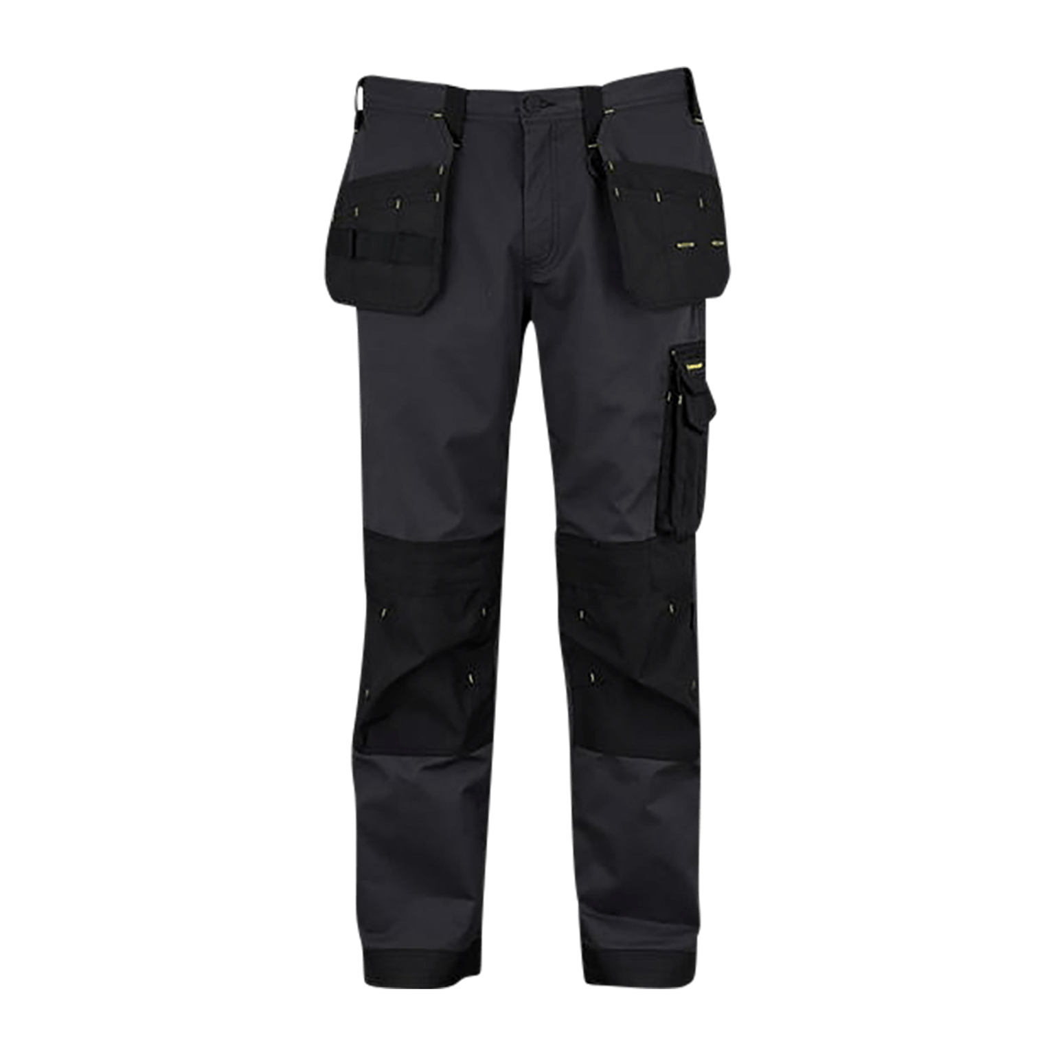 Dunlop On-Site Trs, рабочие брюки