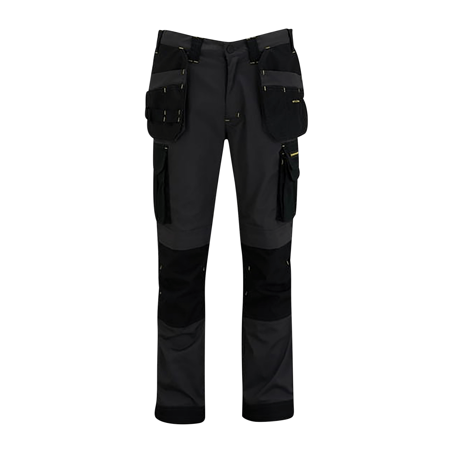 Рабочие брюки Dunlop Endurance Trs