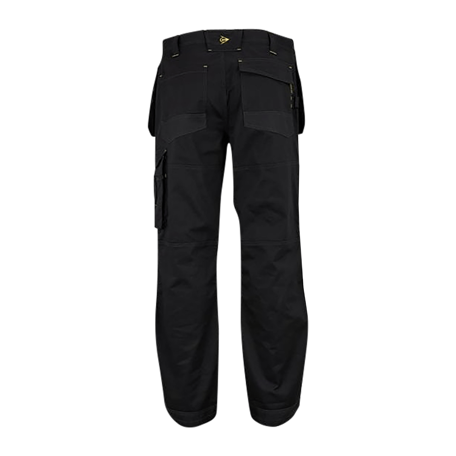 Dunlop On-Site Trs, рабочие брюки