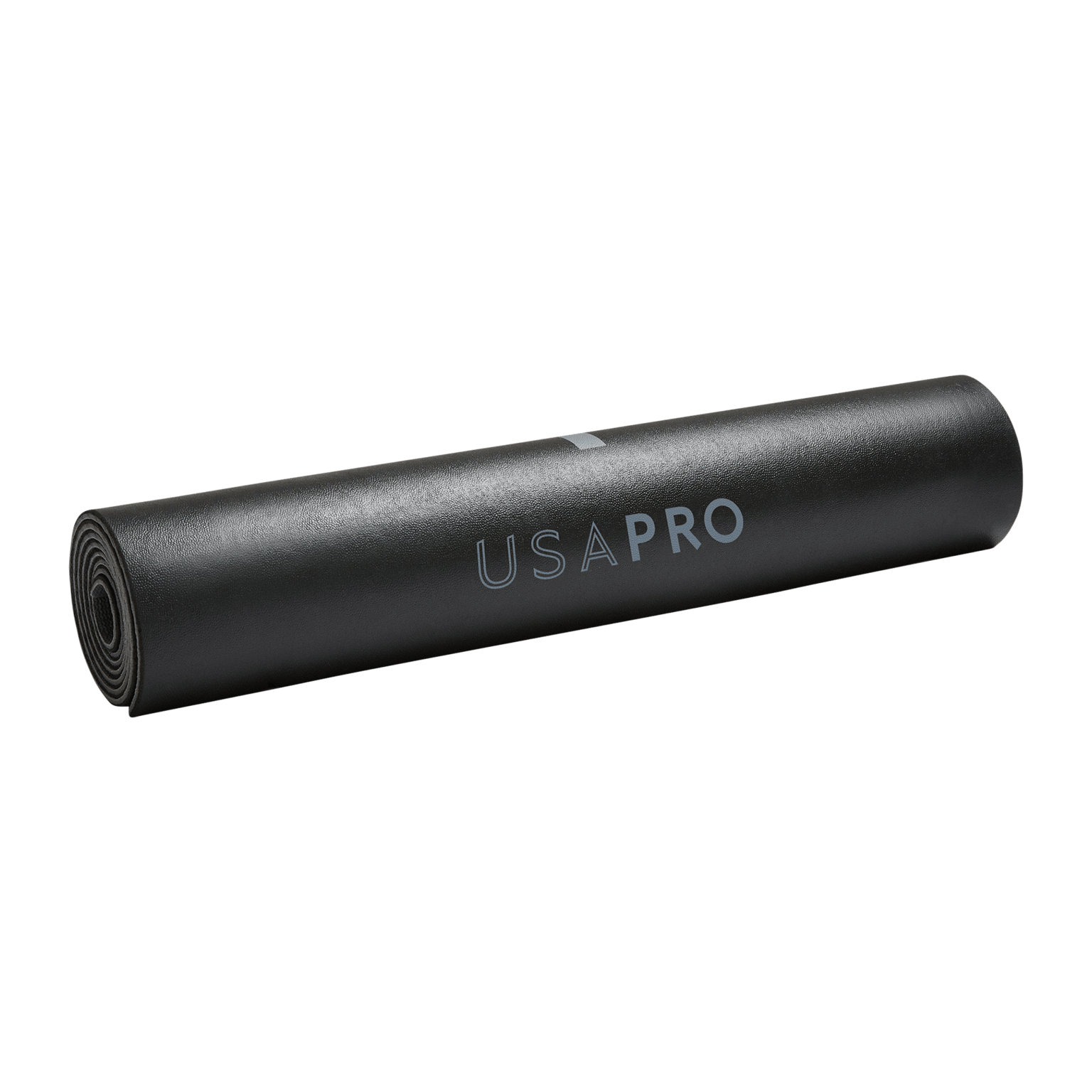 USA Pro GL Yoga Mat, коврик для йоги