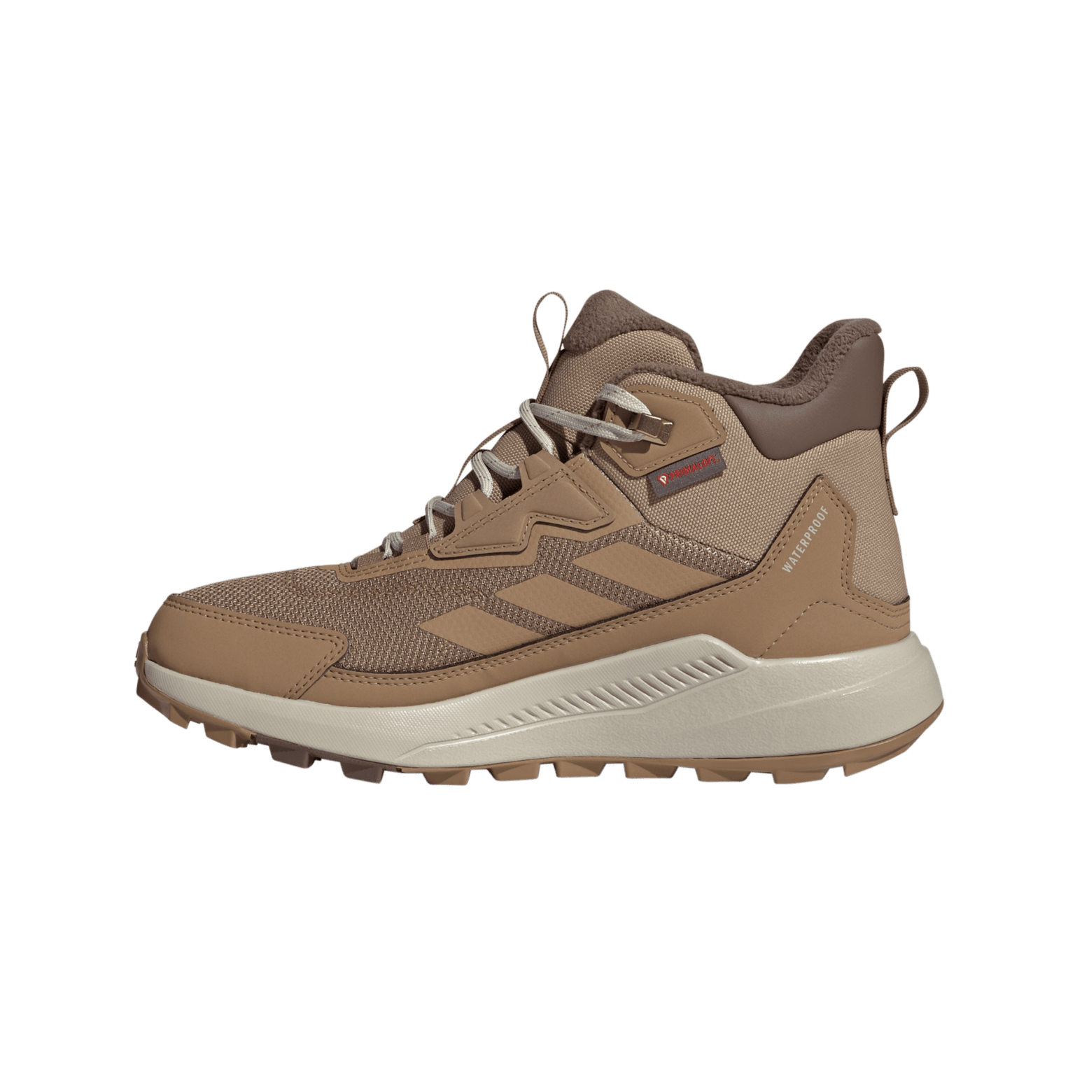 adidas TERREX ANYLANDER CLIMAWARM +, женские