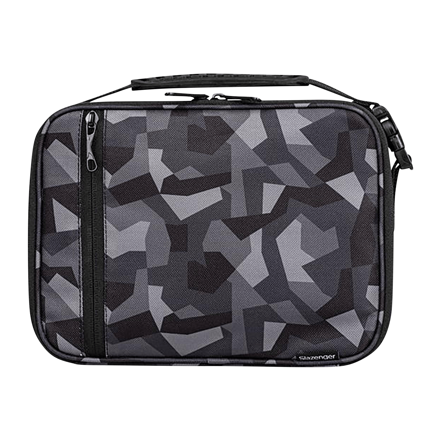 Slazenger Lunch Bag, ланч-бокс
