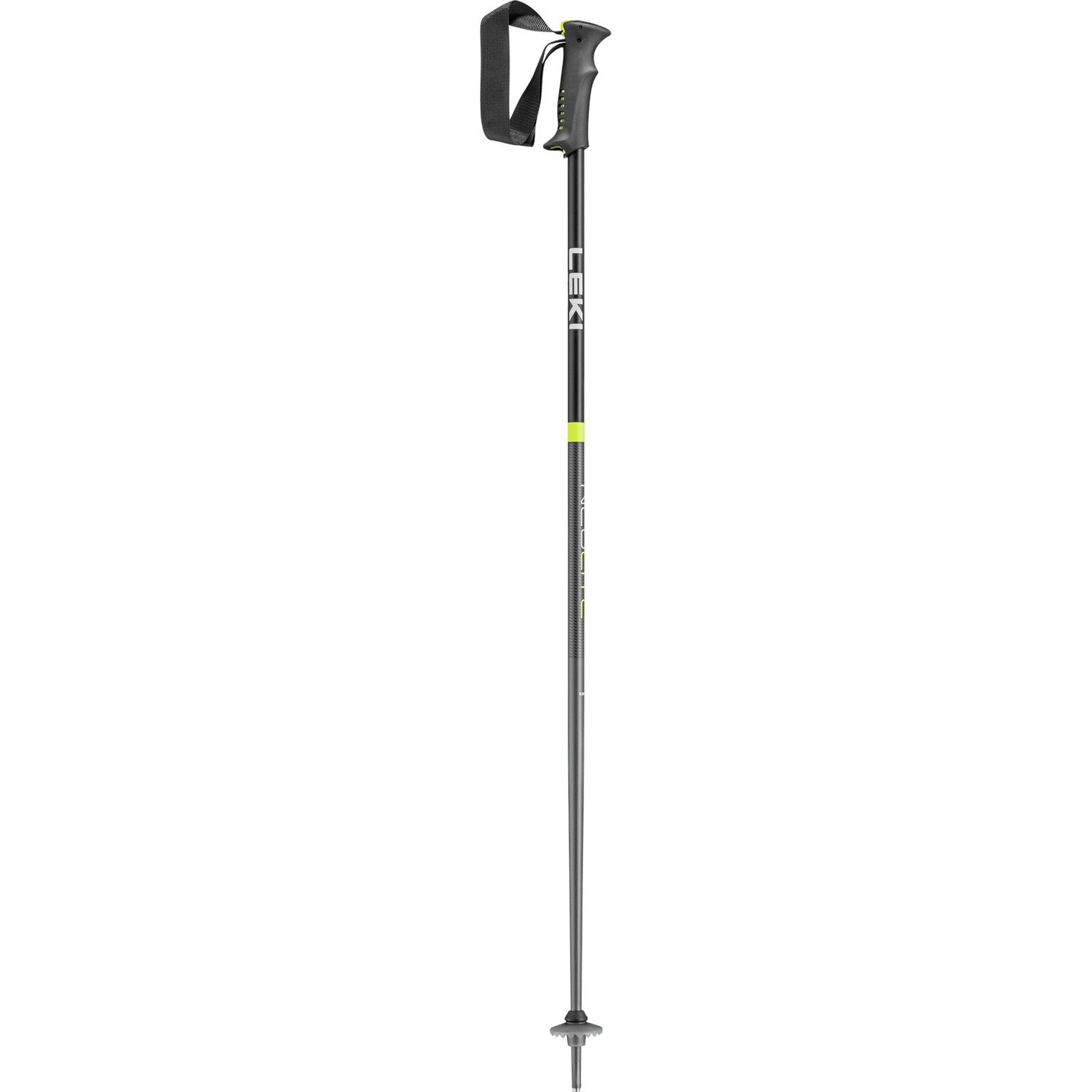 Leki Neolite Poles 25/26, детские/юношеские лыжные палки