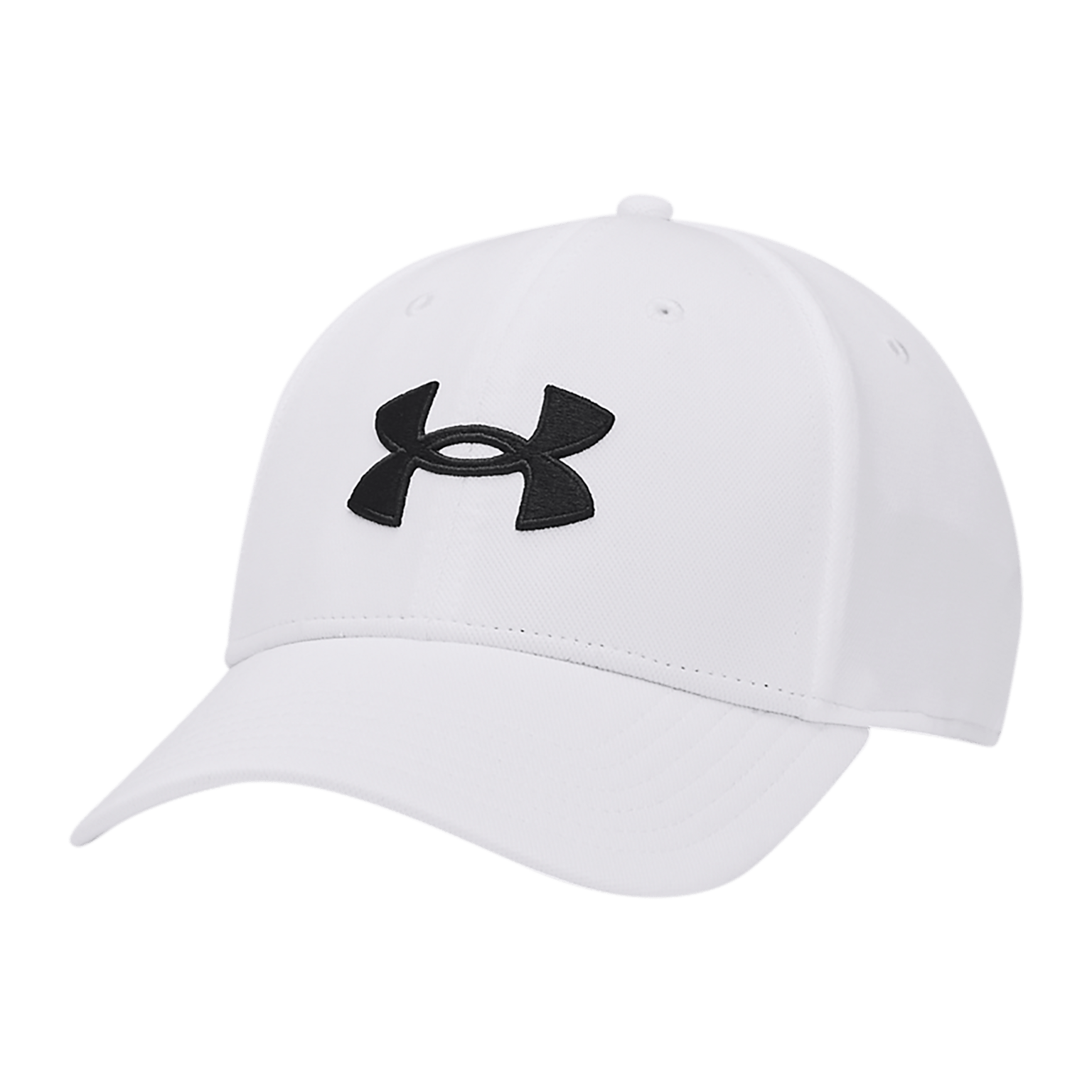 Кепка Under Armour Blitzing, кепка