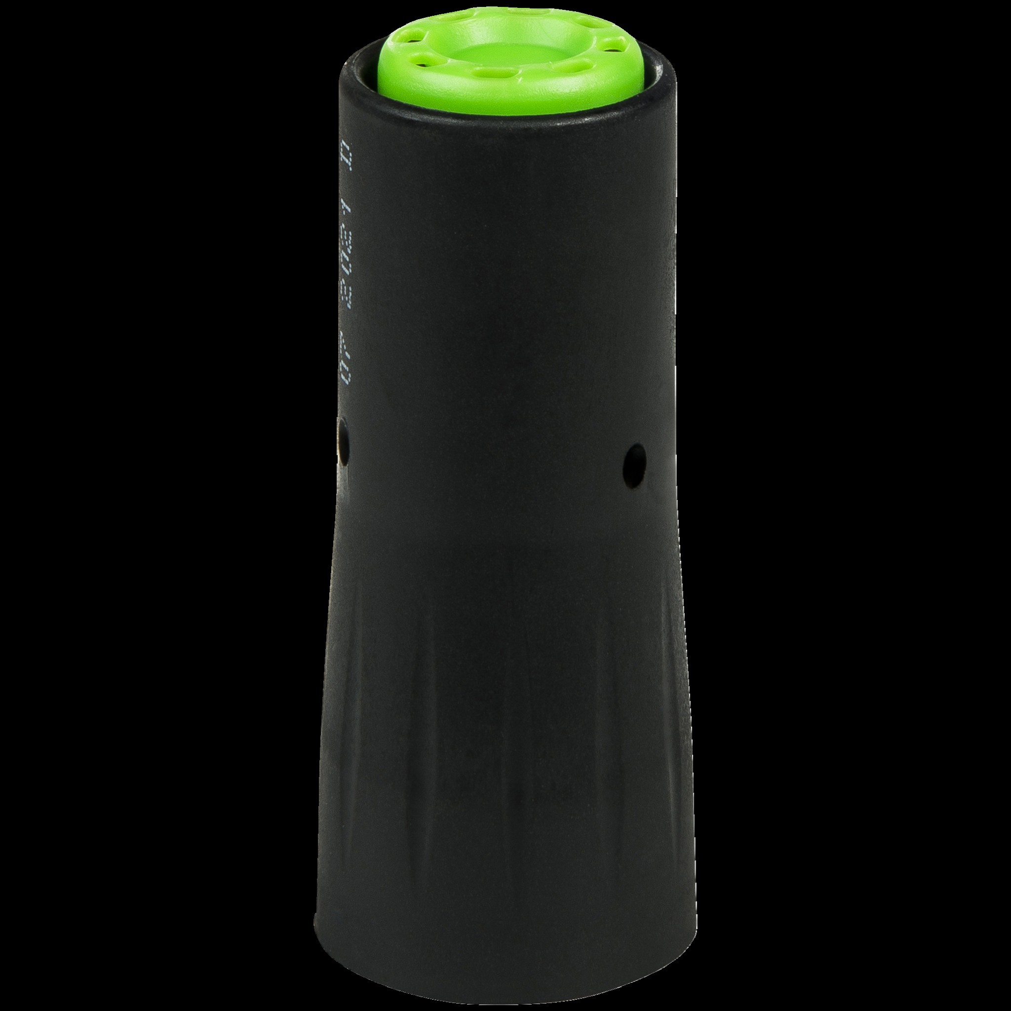 Ударная головка Spinlock UML MK5i, ударно-спусковой механизм спасательного жилета