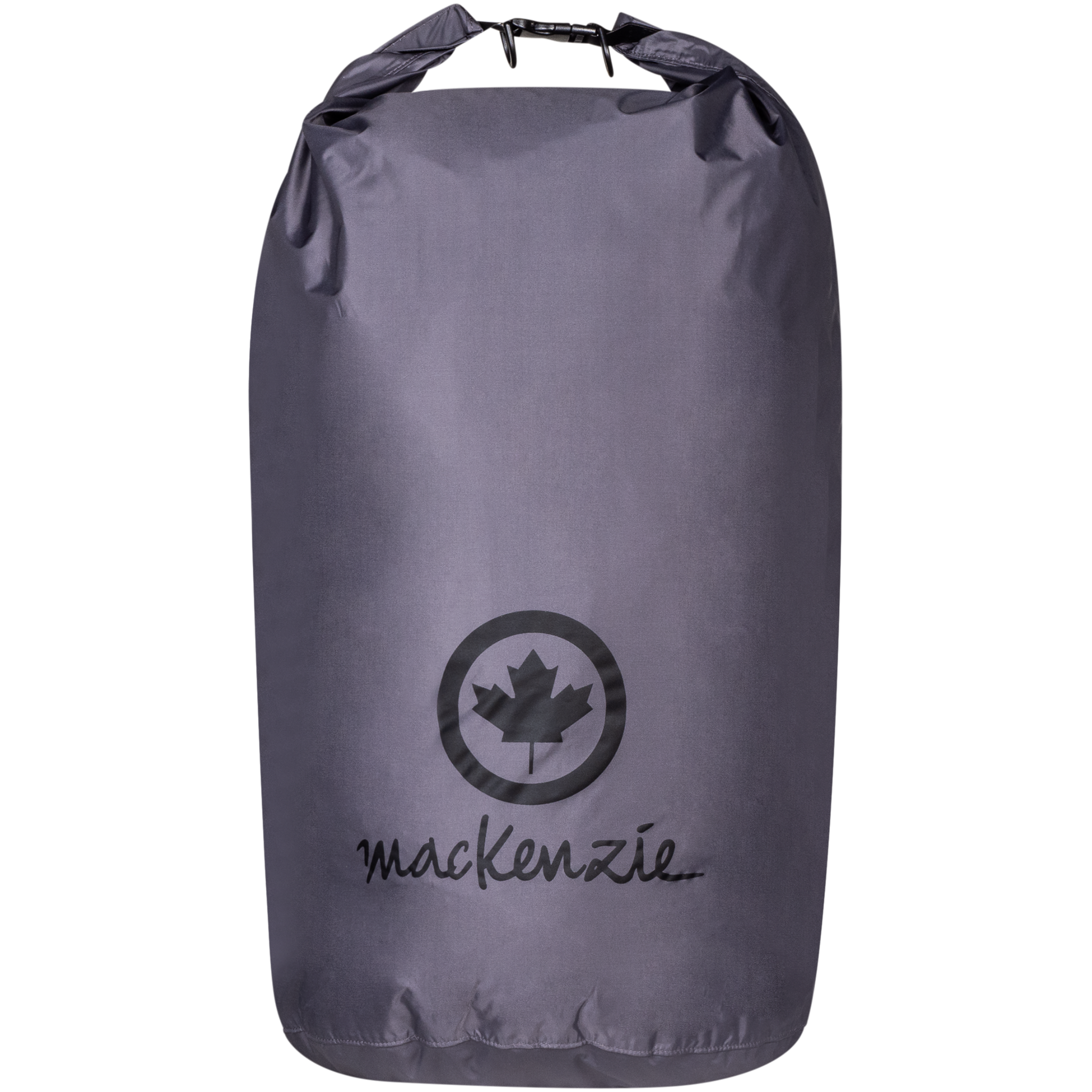 Phoxx Dry Sack 35л, упаковочный мешок