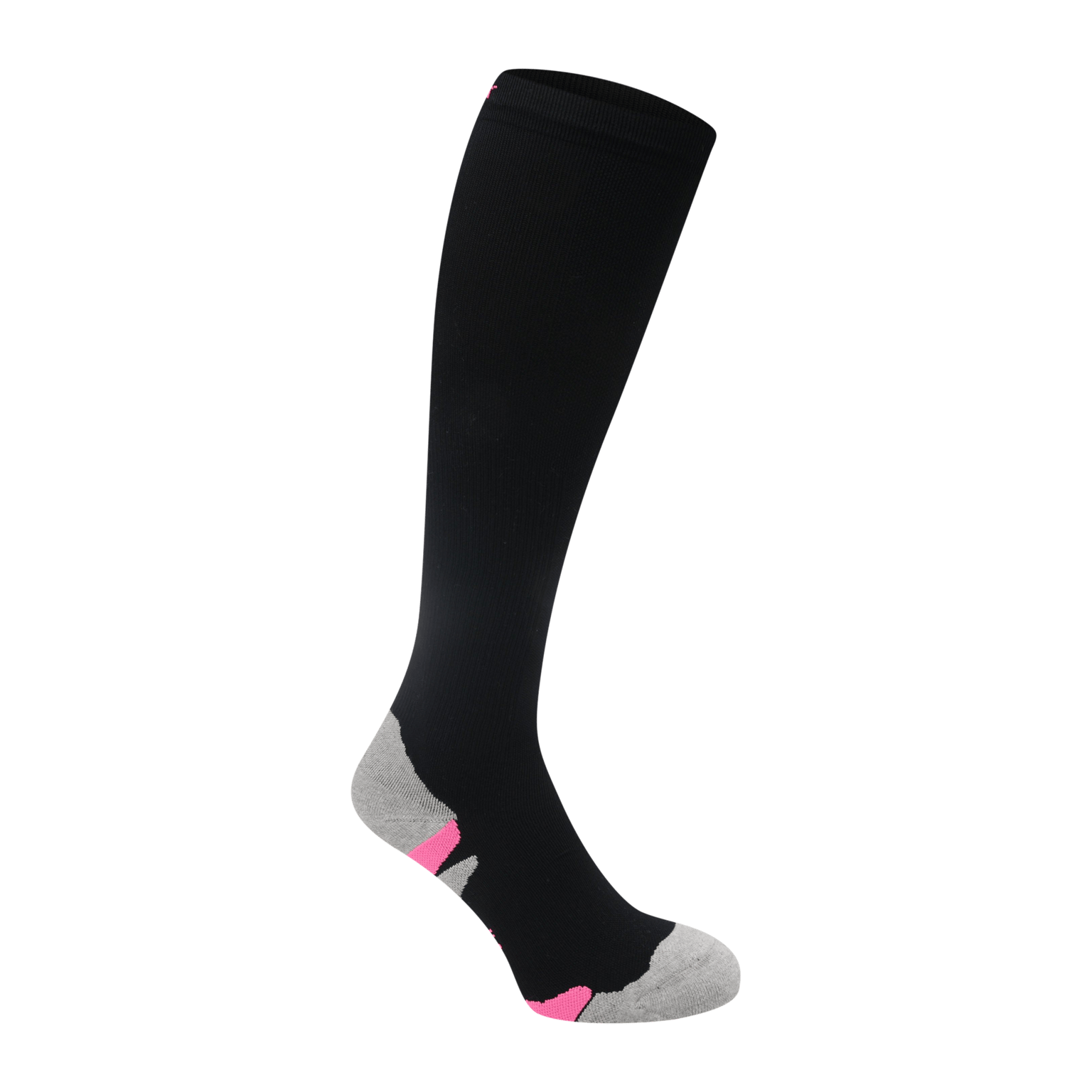 Karrimor Compress Sock, женские компрессионные носки
