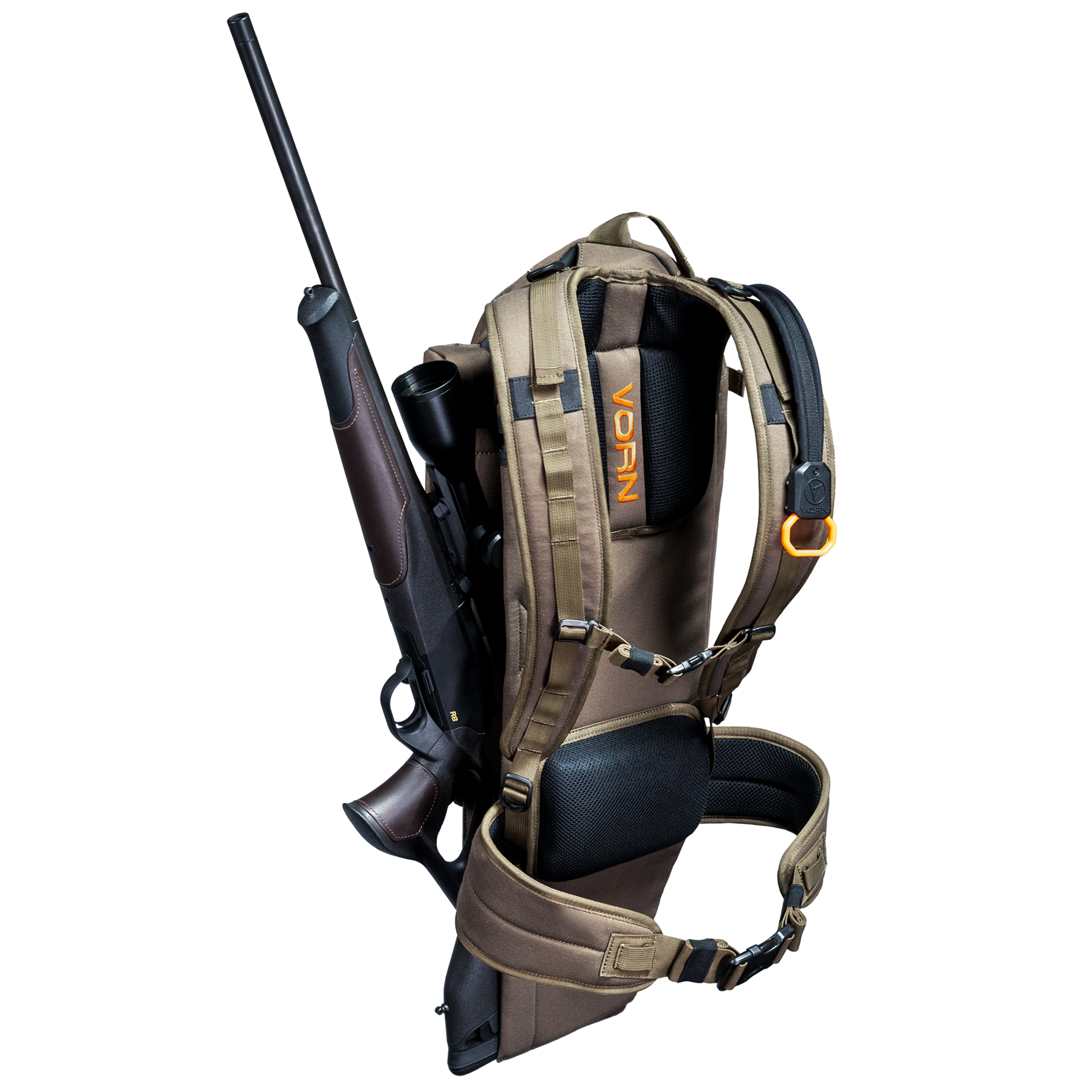 Vorn Equipment Vorn LT12, охотничий рюкзак