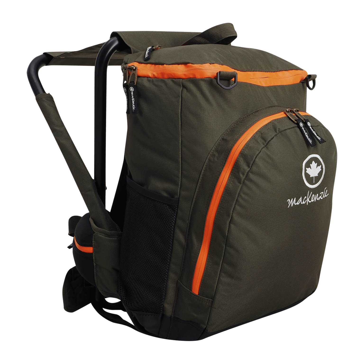 Mackenzie Backpack Chair 40 стул-рюкзак