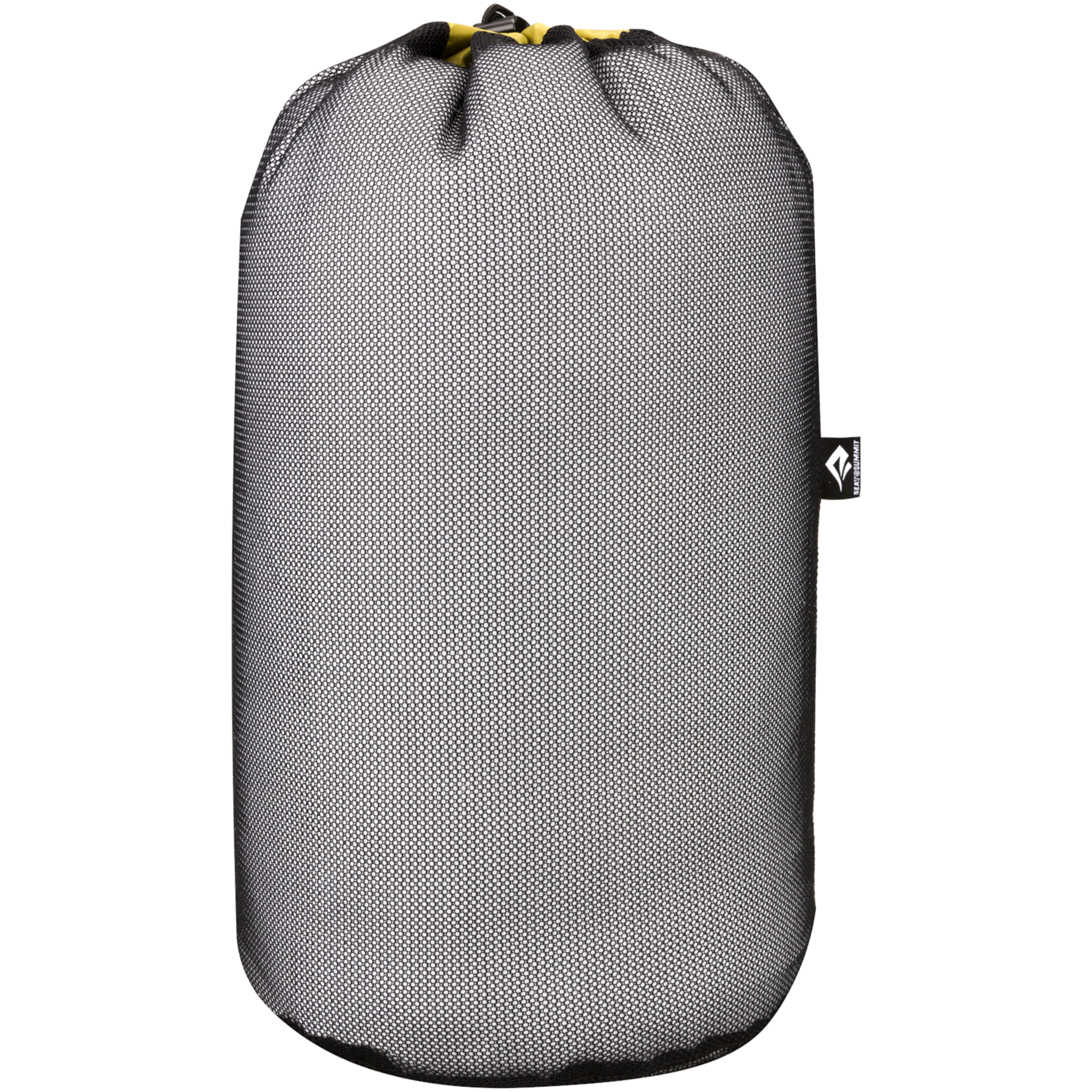 МАШИНКА SEA TO SUMMIT STS SS MESH L 15L ЗЕЛЕНЫЙ