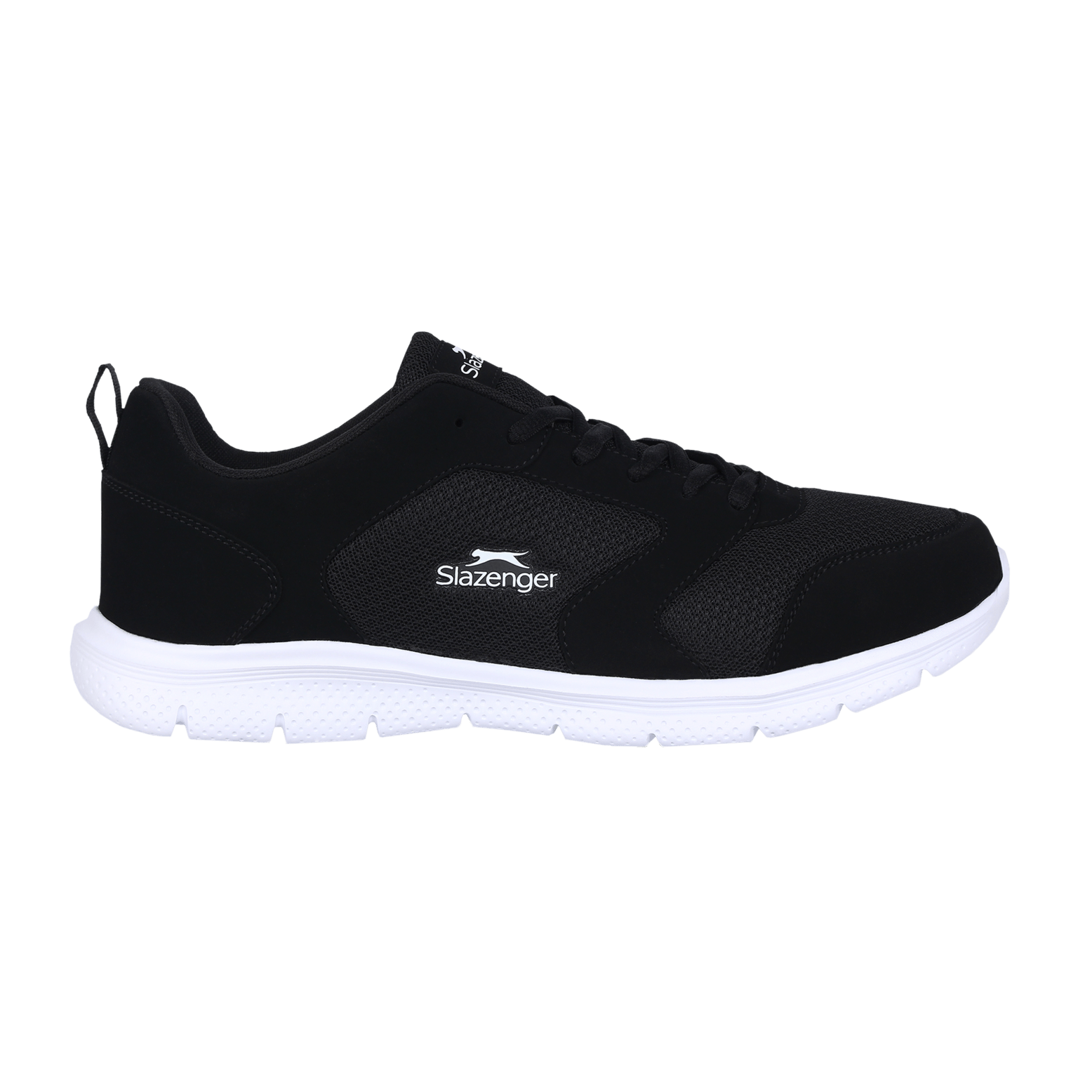 Slazenger Force Mesh, мужская обувь для отдыха