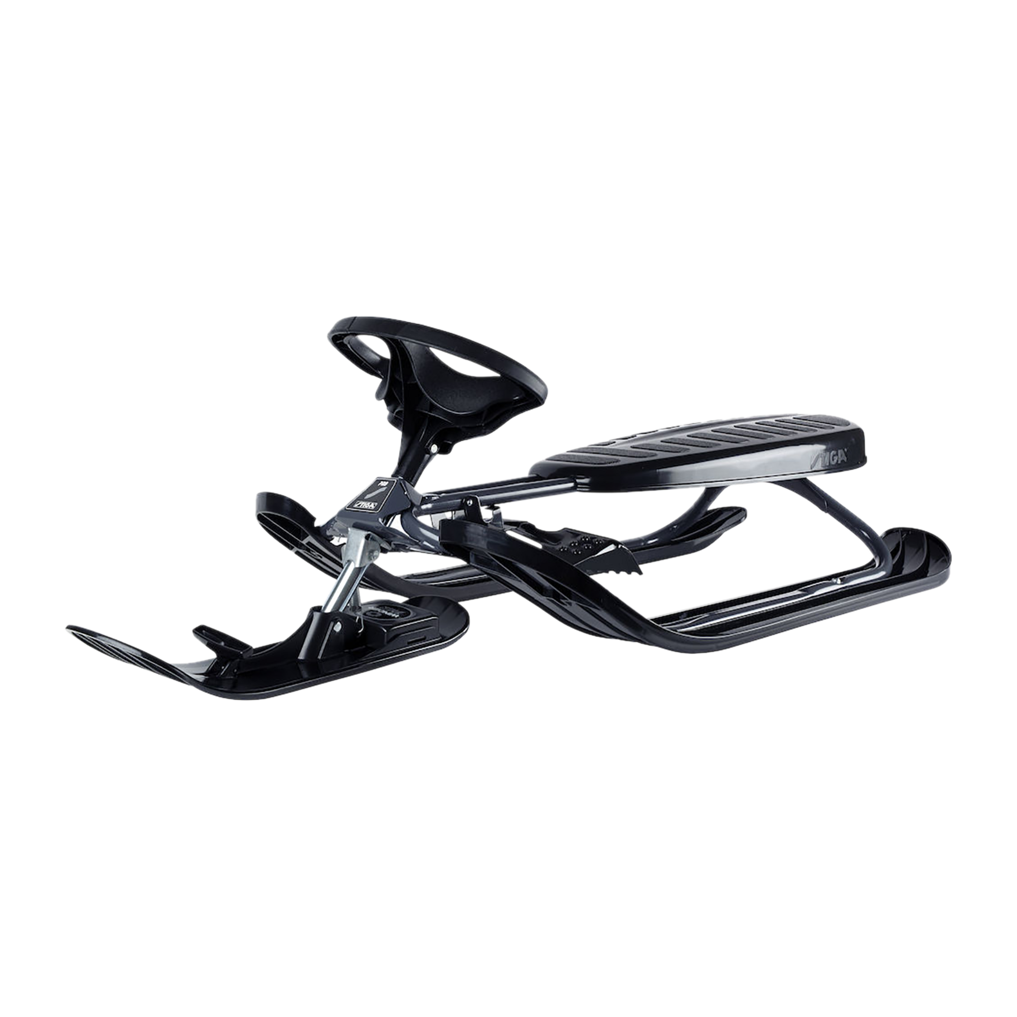Stiga Snowracer Ultimate Curve Pro 25/26, Детский снегоход