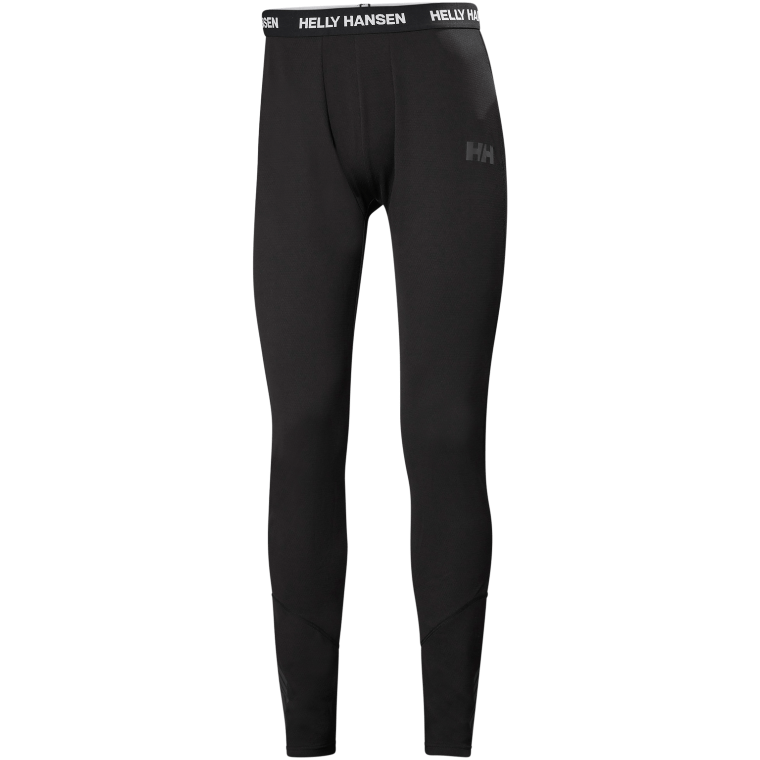 Helly Hansen Lifa Active Pant, мужские многослойные брюки