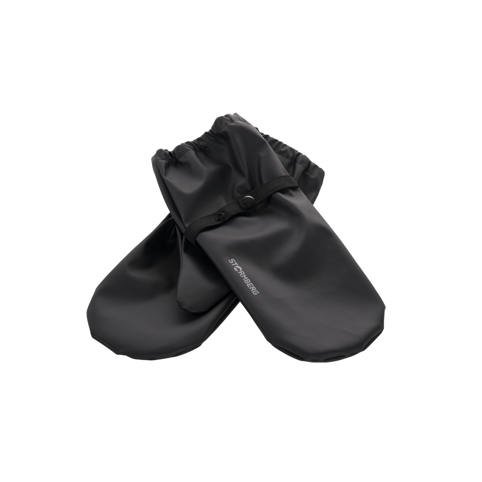 Stormberg Rain Mitten, дождевые перчатки для взрослых.
