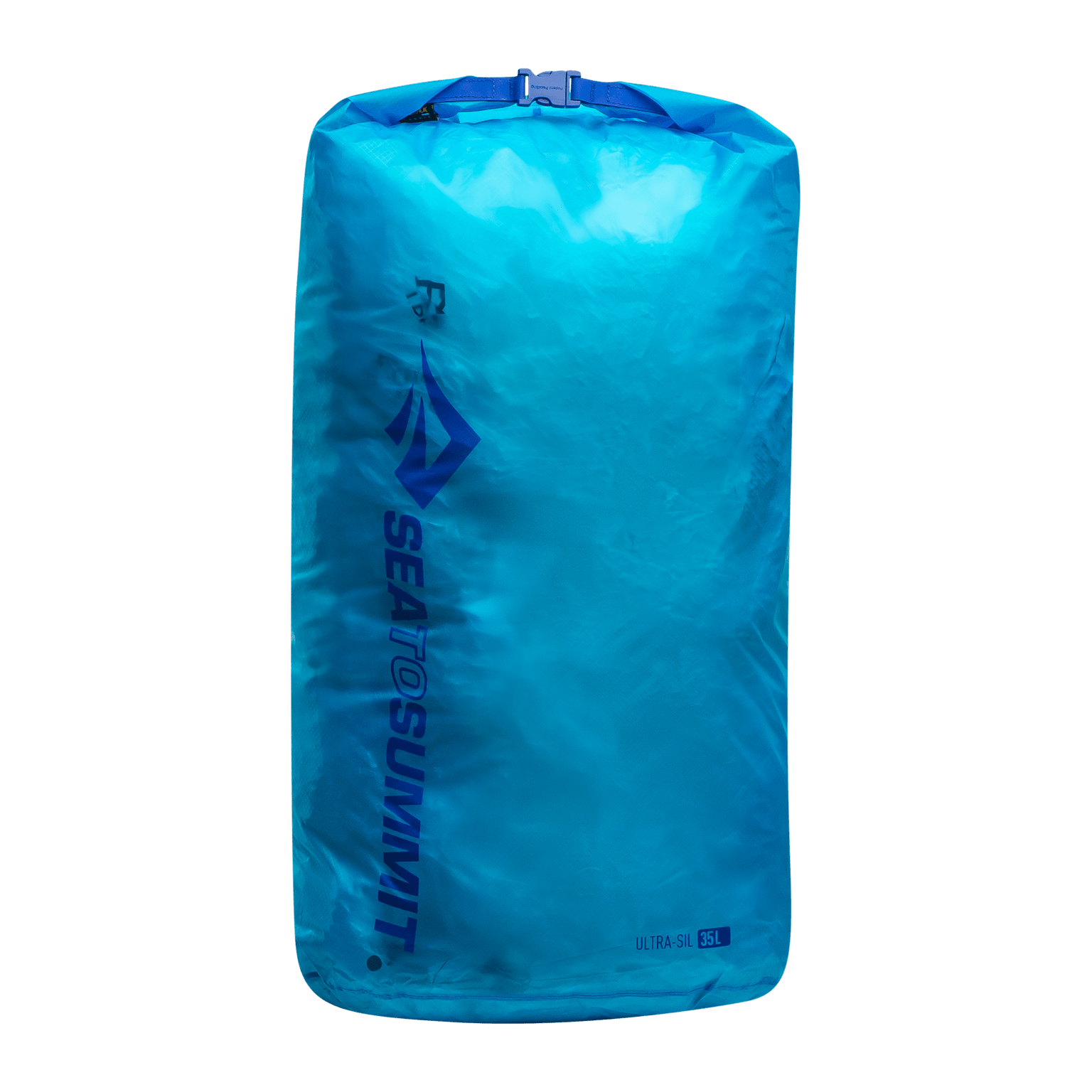 SEA TO SUMMIT Eco Ultrasil Drybag 35л, сухой мешок, водонепроницаемый упаковочный мешок