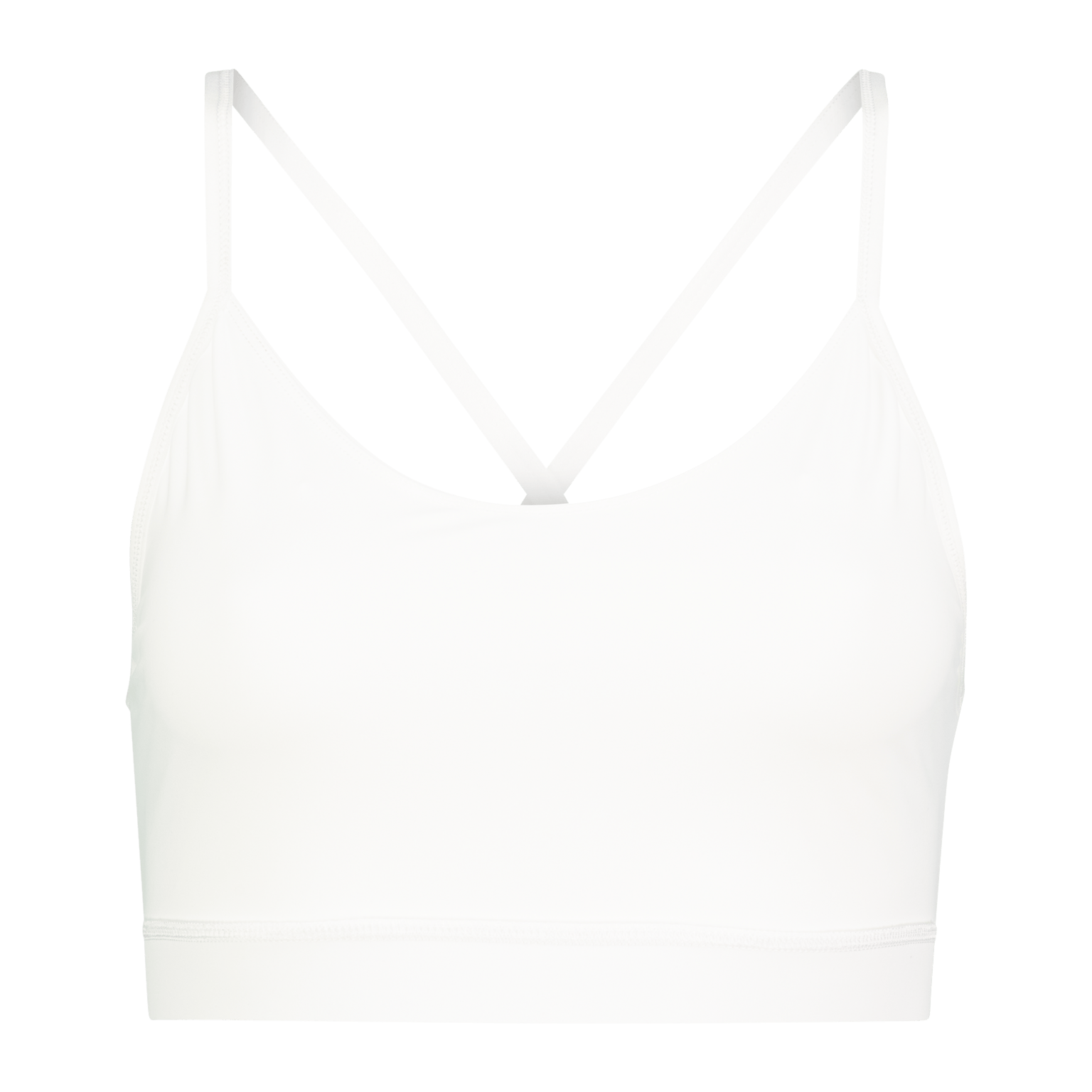 Bounce Training Bra, женский спортивный бюстгальтер/
