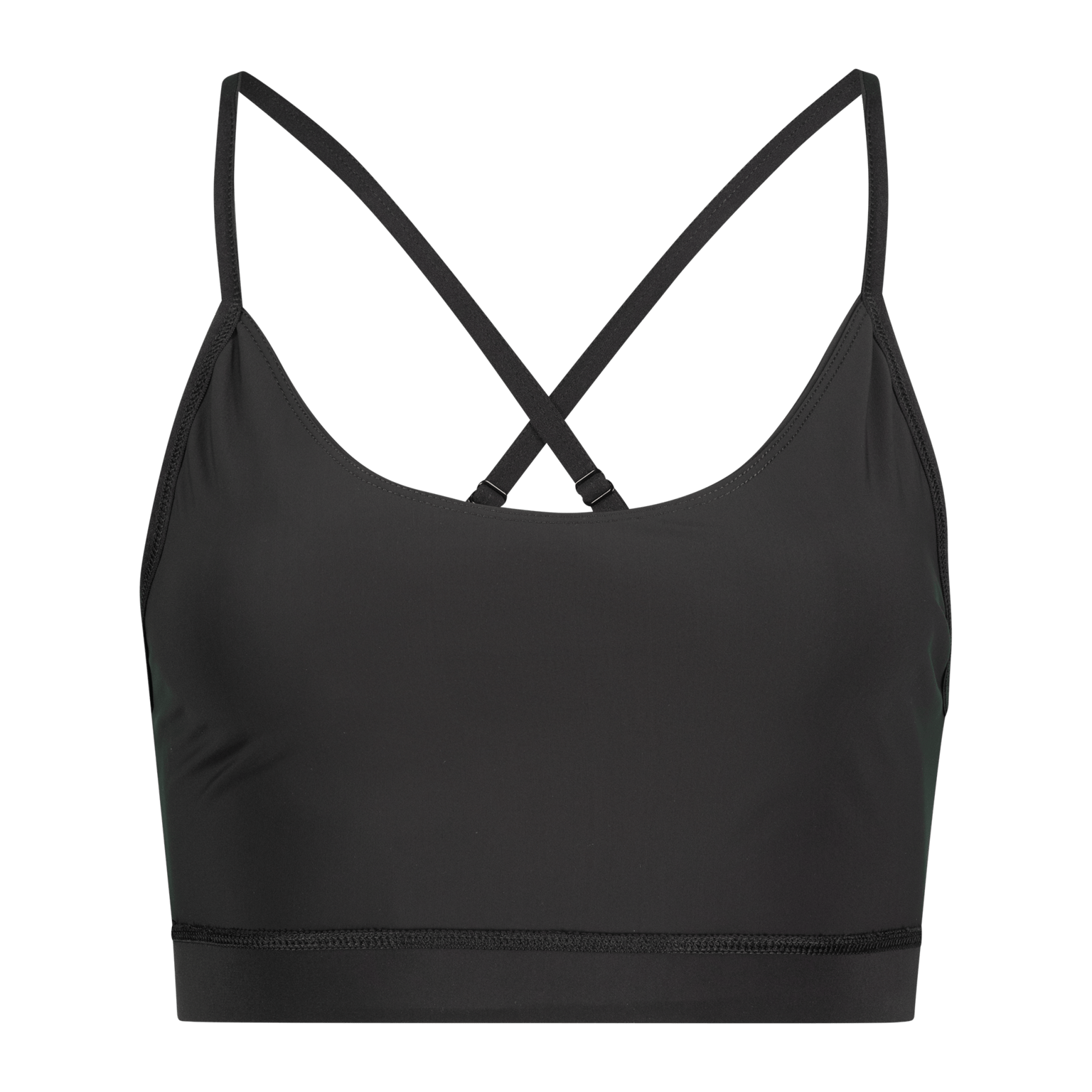 Bounce Training Bra, женский спортивный бюстгальтер/