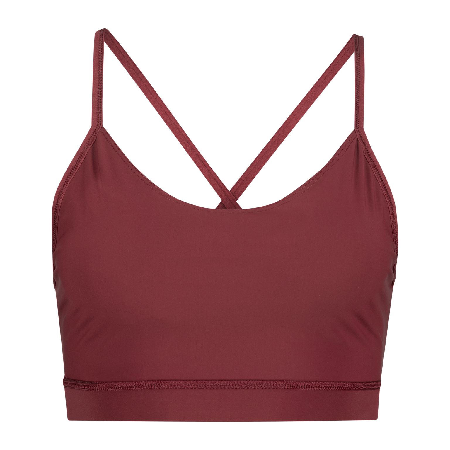 Bounce Training Bra, женский спортивный бюстгальтер/