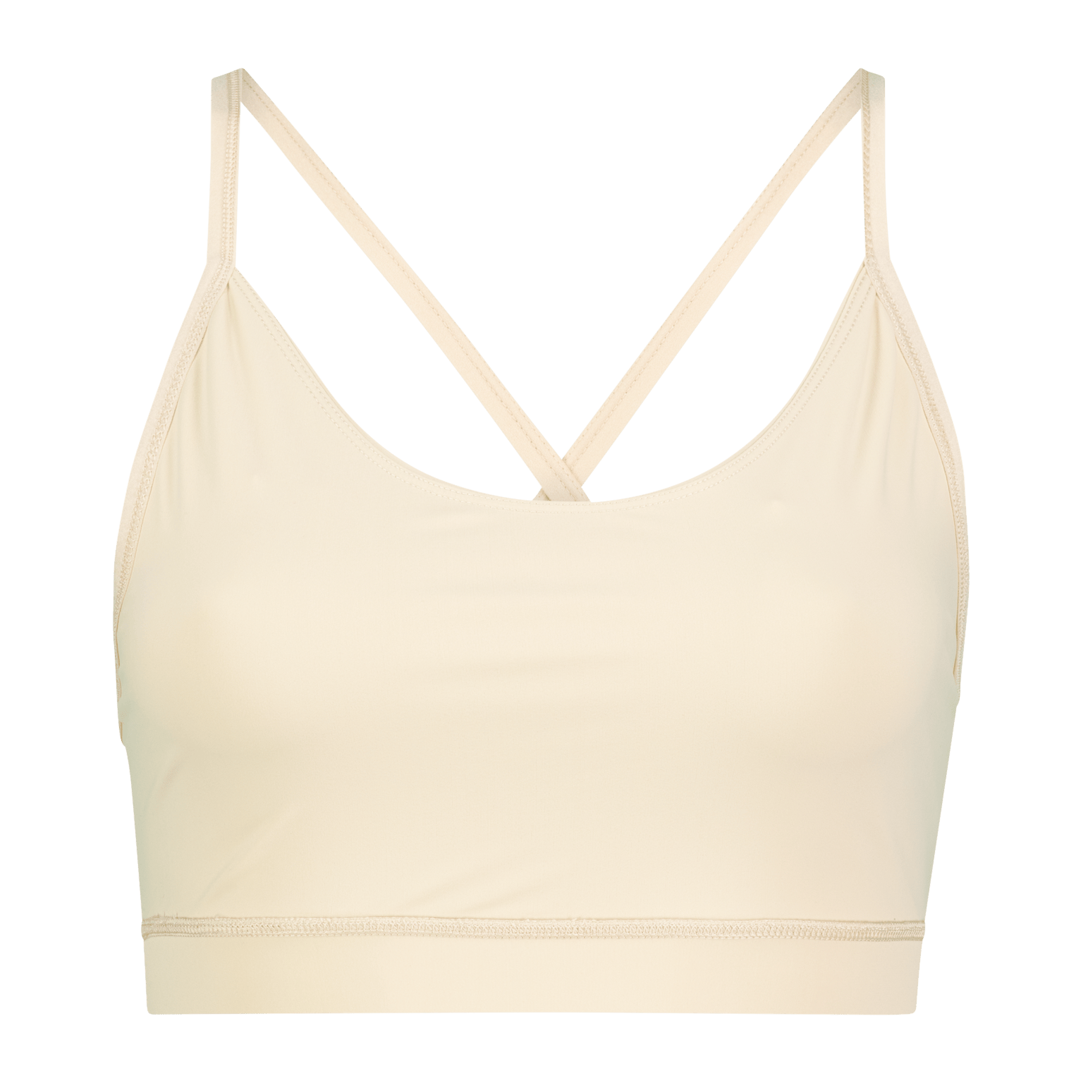 Bounce Training Bra, женский спортивный бюстгальтер/