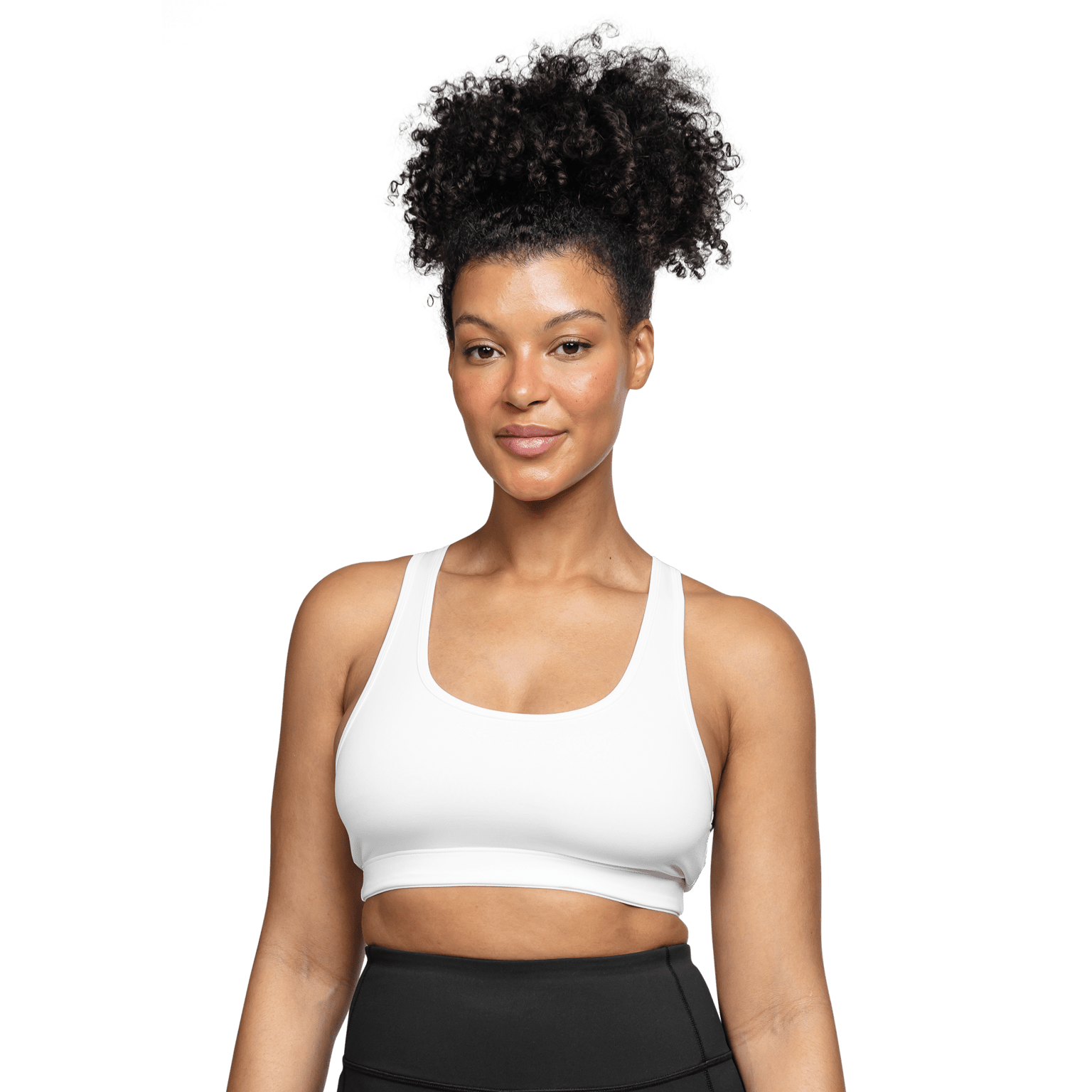 Bounce Sports Bra Light Support, женский спортивный бюстгальтер