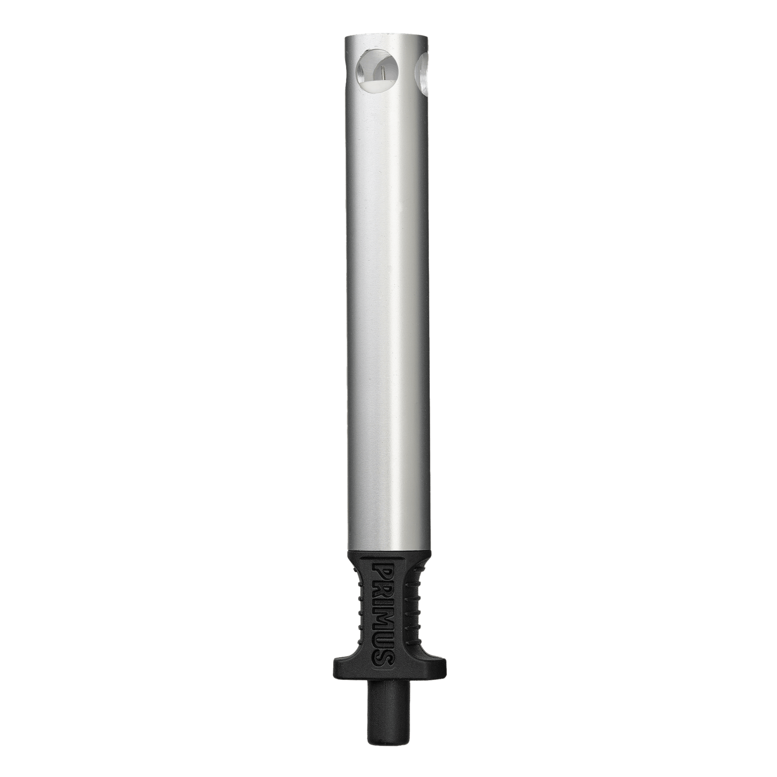Primus Piezo Igniter, пьезо воспламенитель