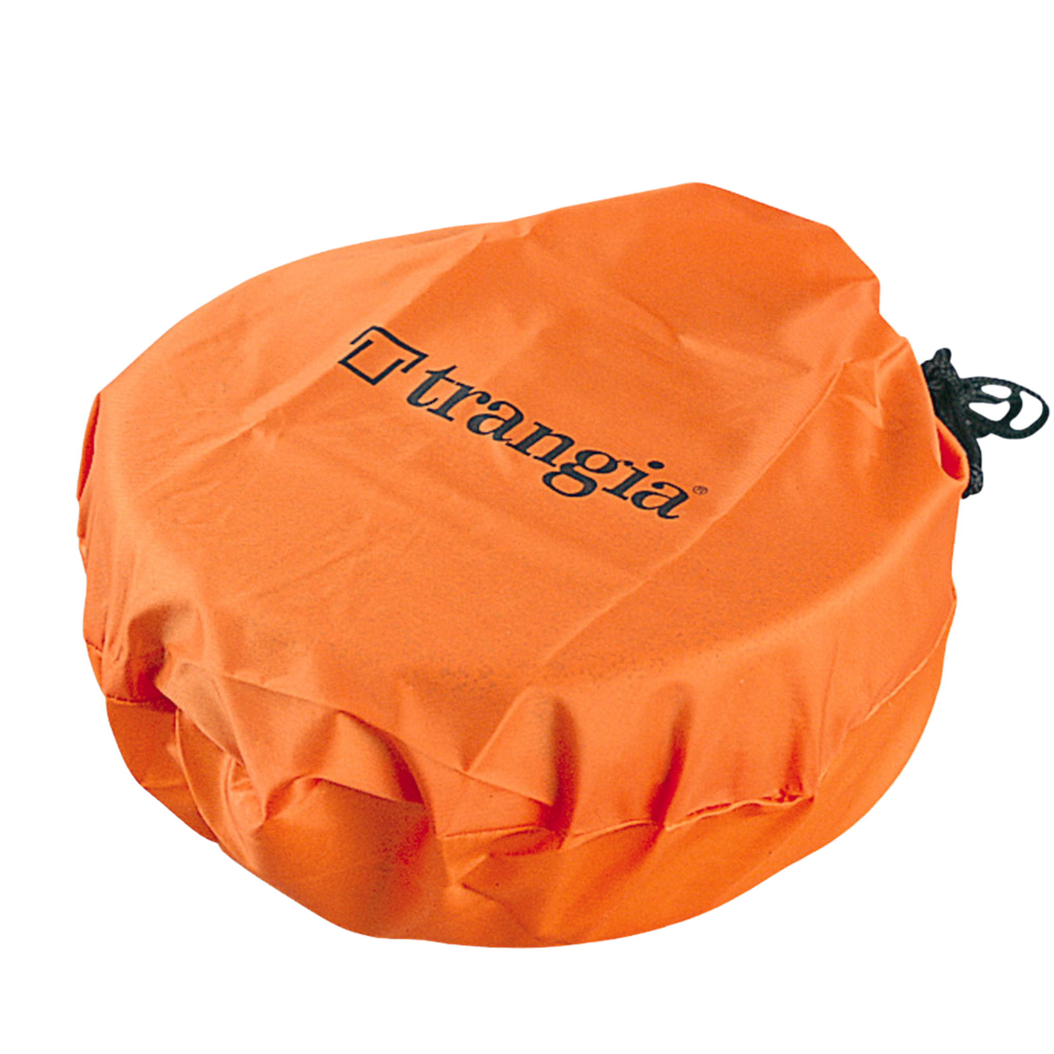 Trangia Защитная сумка для 25 серии.